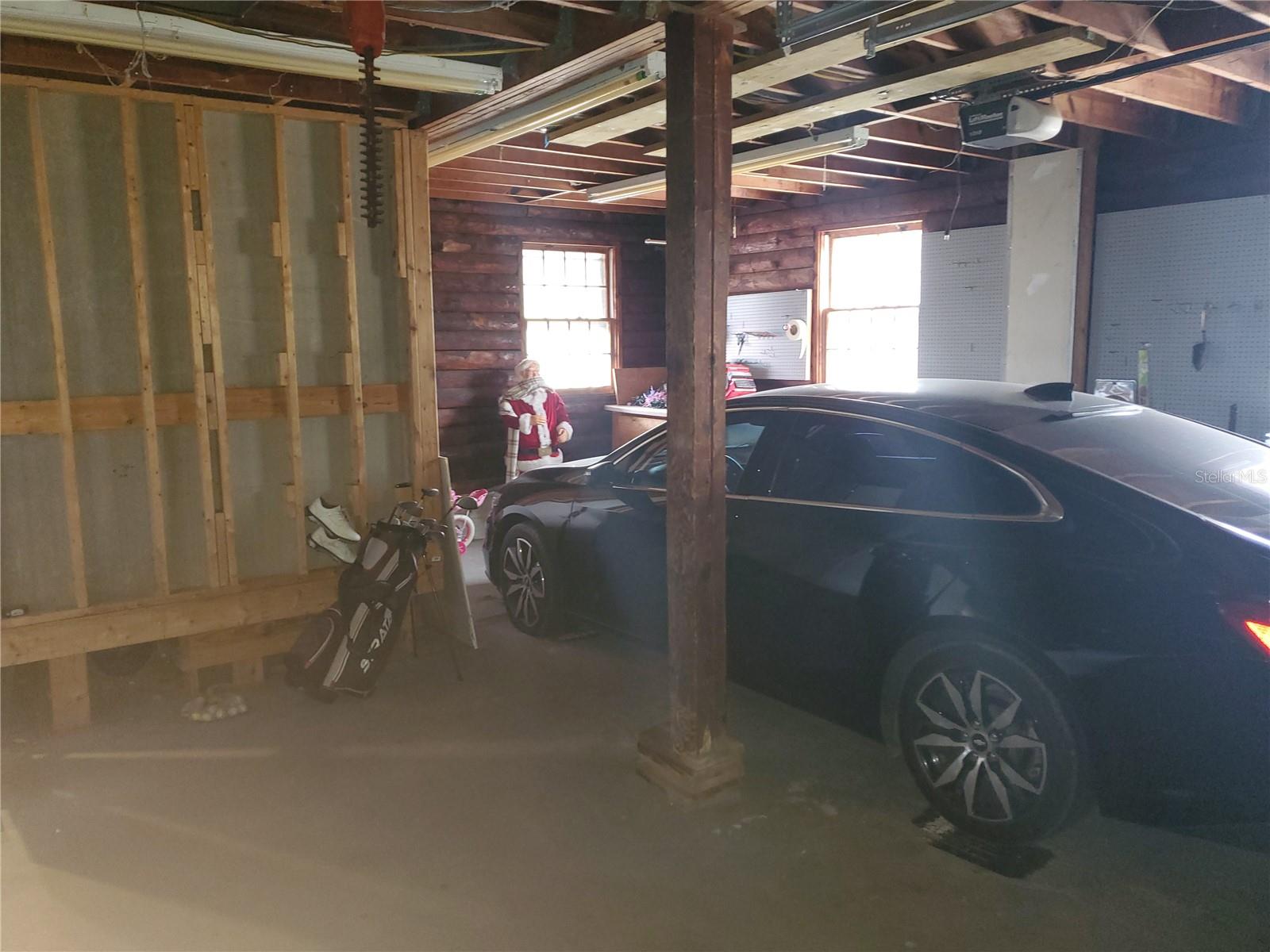 Image 32 of 36 For 3950 Pine Street