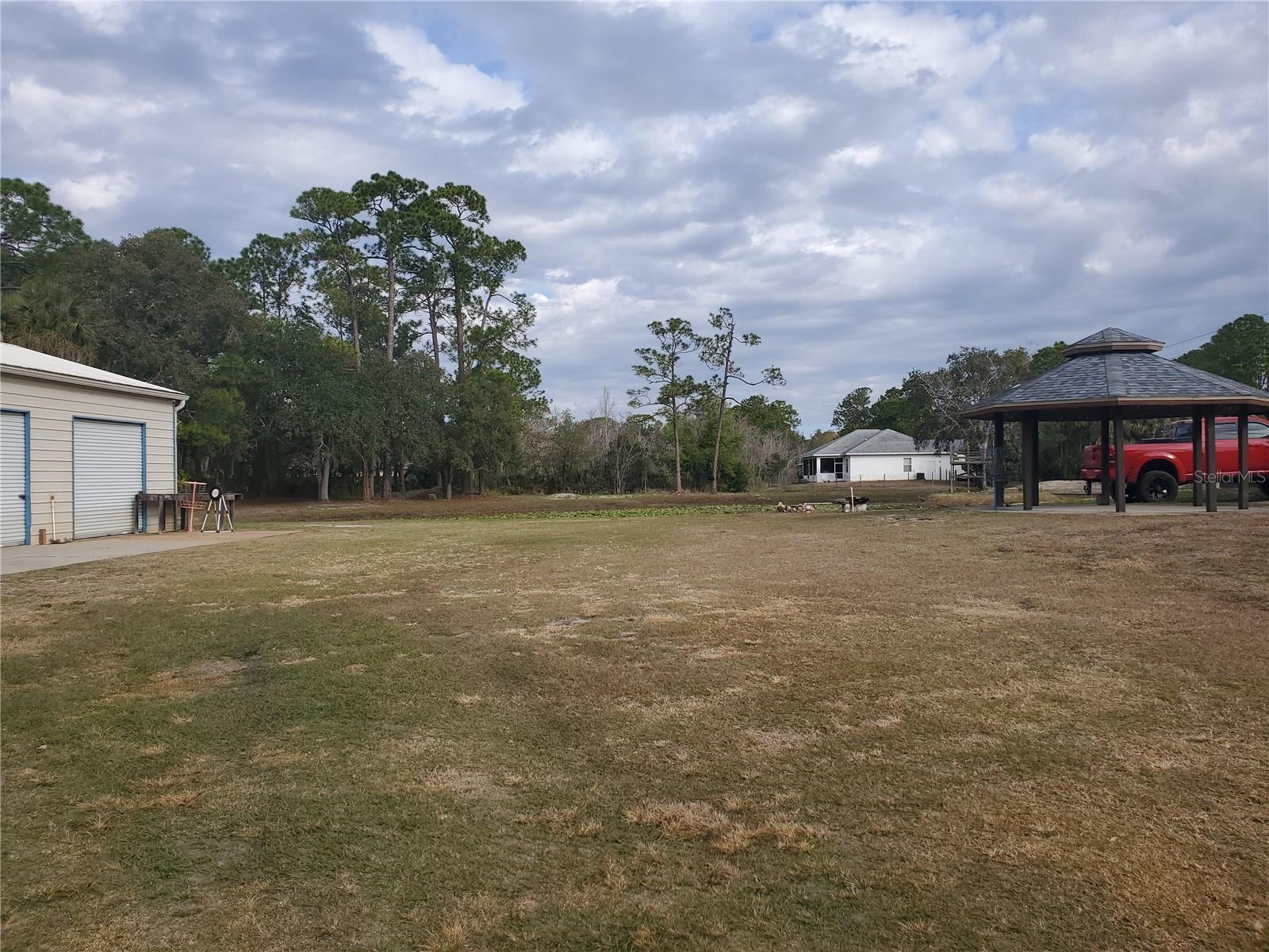 Image 35 of 36 For 3950 Pine Street