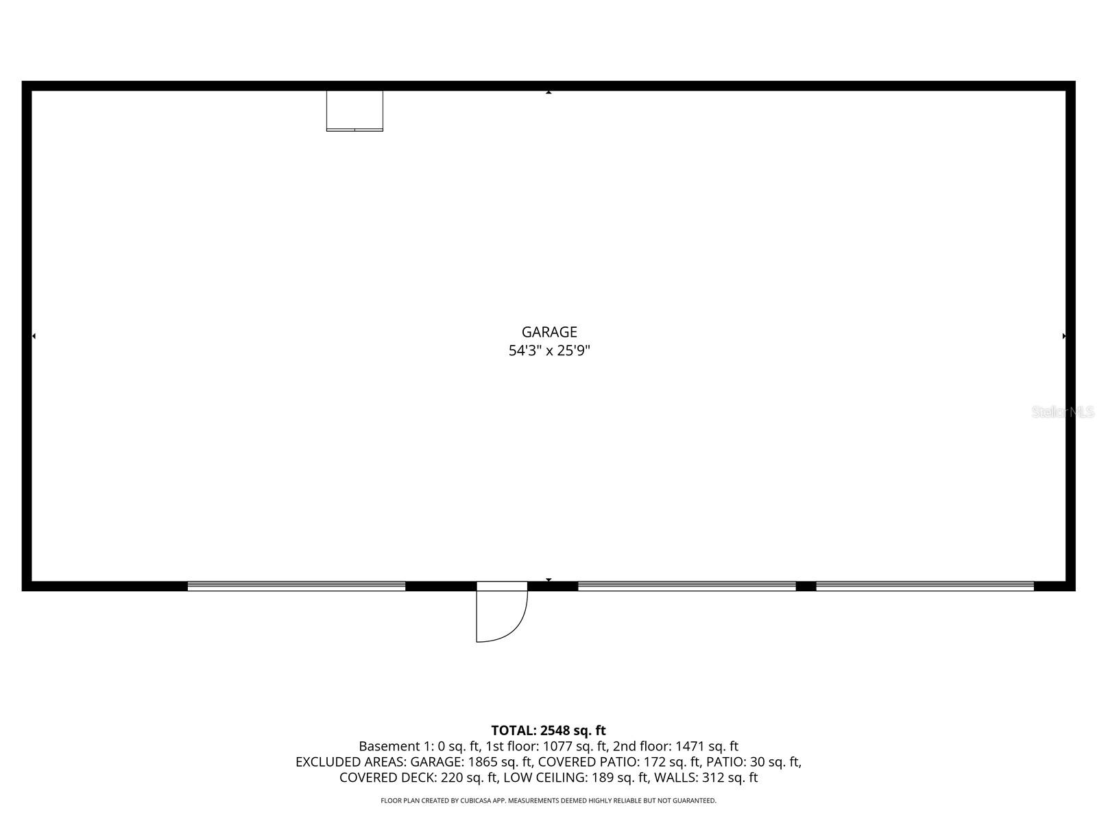 Image 5 of 36 For 3950 Pine Street