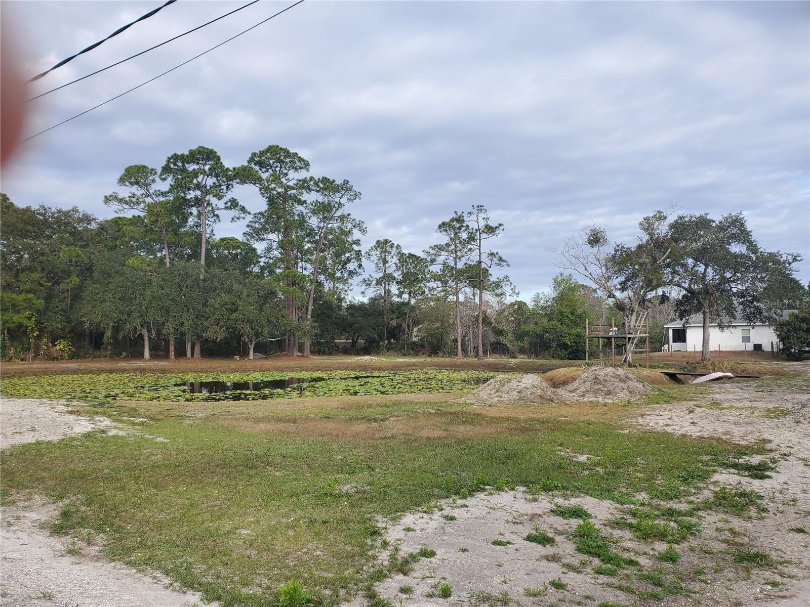 Image 8 of 36 For 3950 Pine Street