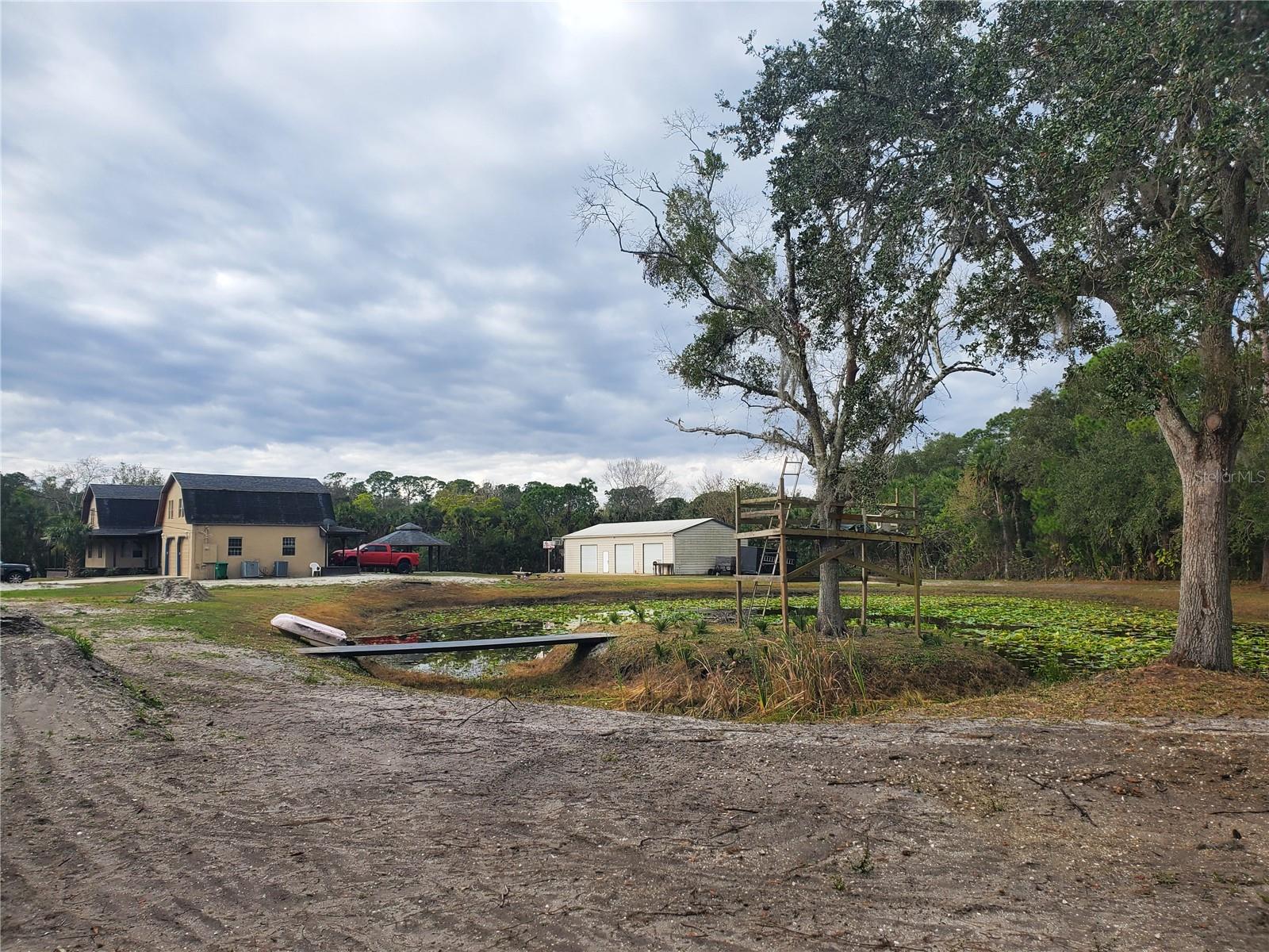 Image 9 of 36 For 3950 Pine Street