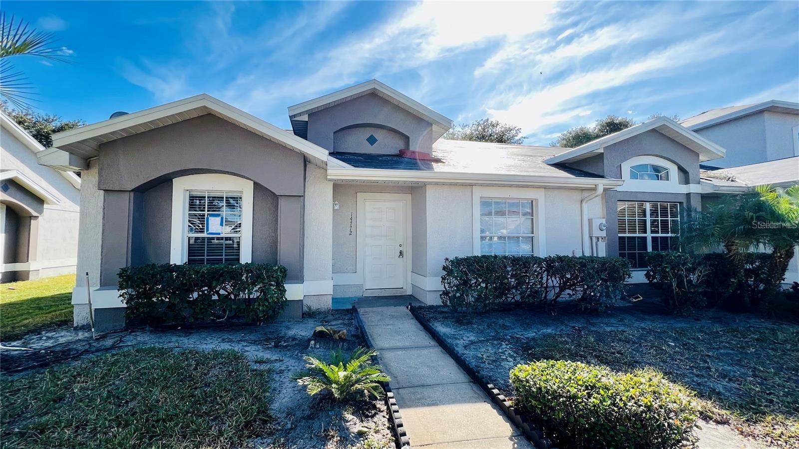 Details for 14772 Laguna Beach Circle, ORLANDO, FL 32824