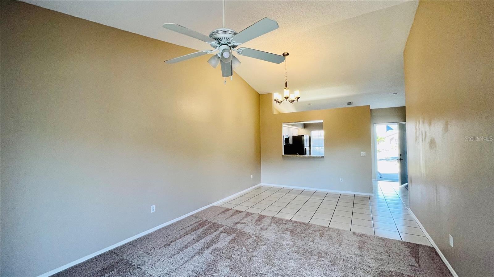 Image 7 of 12 For 14772 Laguna Beach Circle