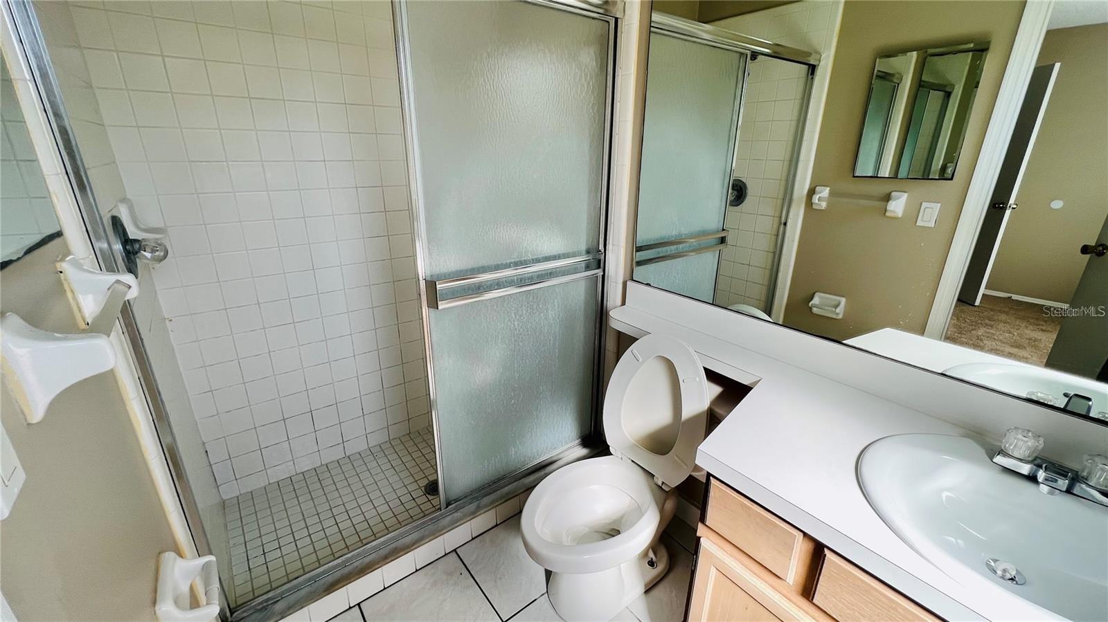 Image 9 of 12 For 14772 Laguna Beach Circle