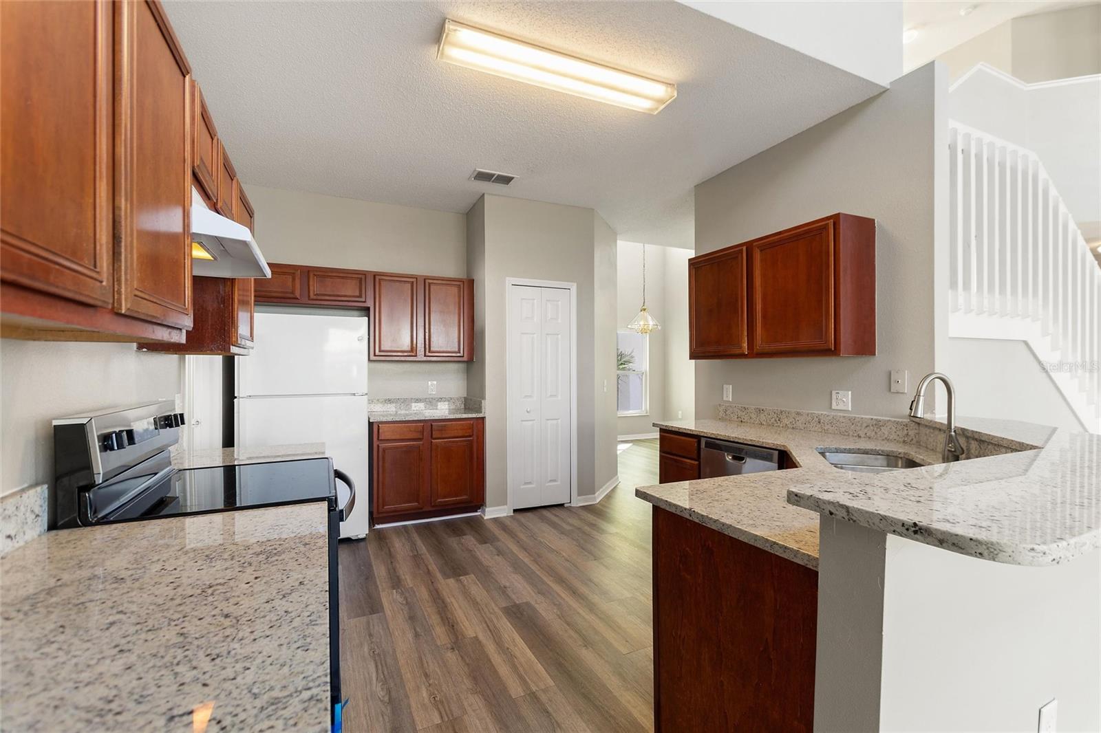 Image 10 of 39 For 101 Big Black Drive