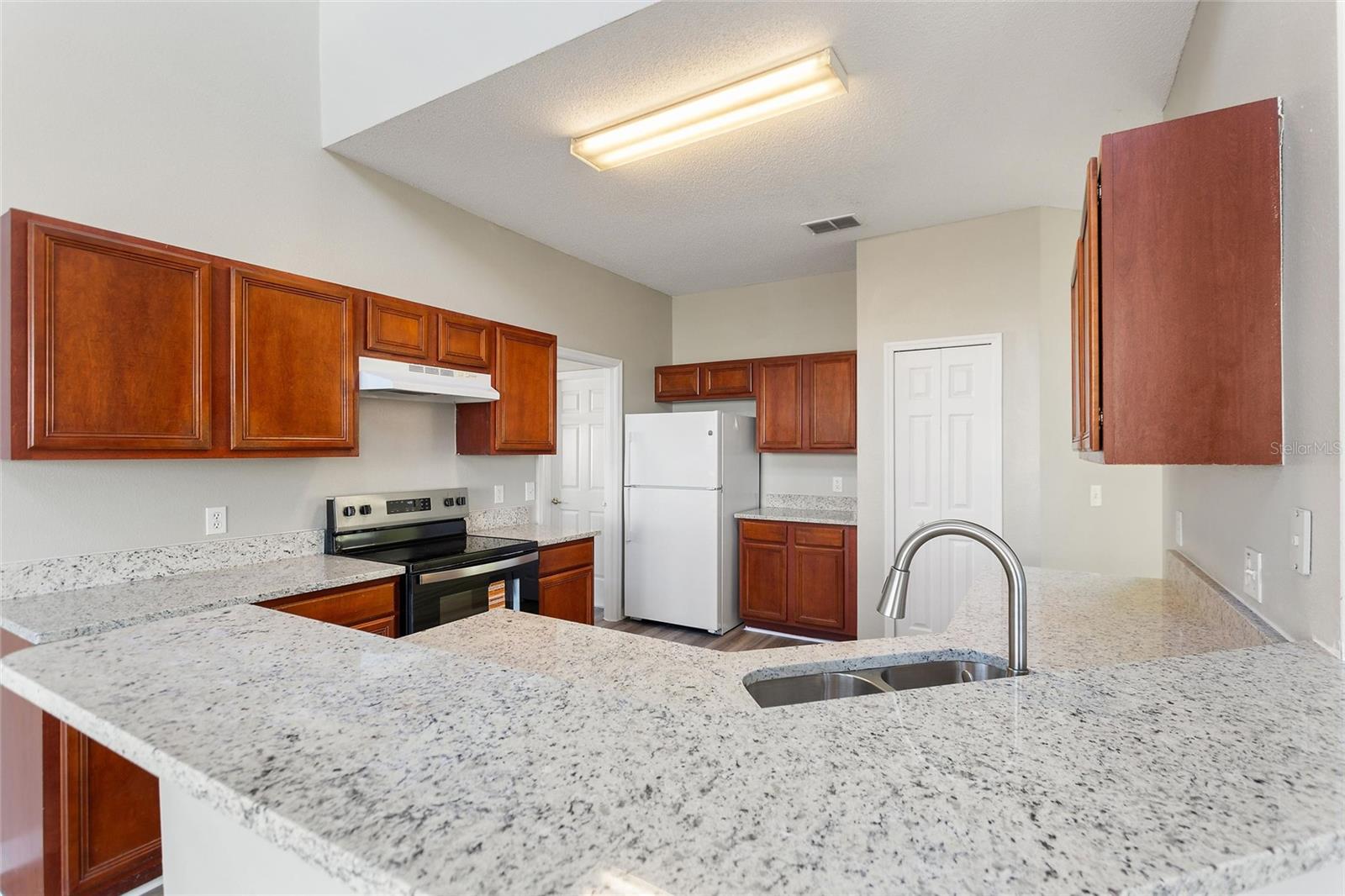 Image 11 of 39 For 101 Big Black Drive