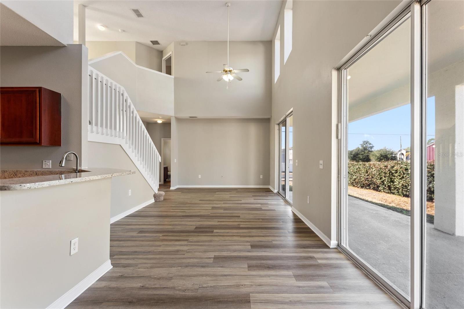 Image 13 of 39 For 101 Big Black Drive