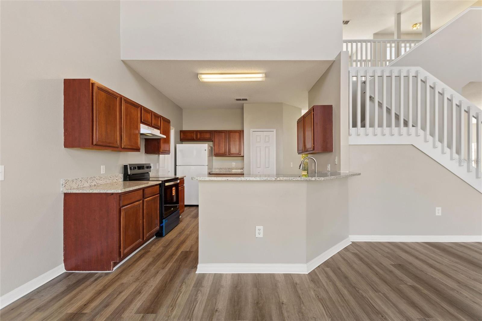 Image 14 of 39 For 101 Big Black Drive