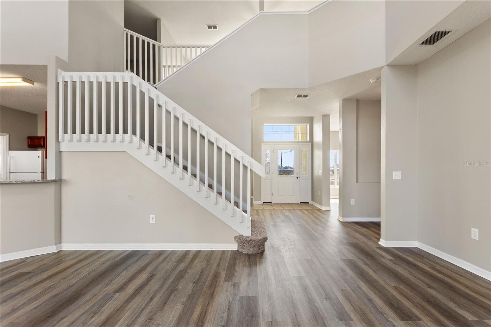 Image 15 of 39 For 101 Big Black Drive