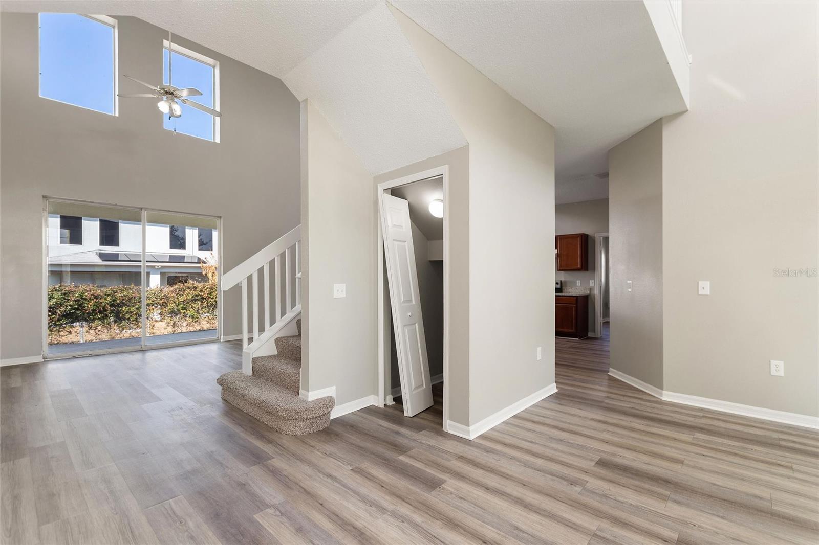 Image 18 of 39 For 101 Big Black Drive