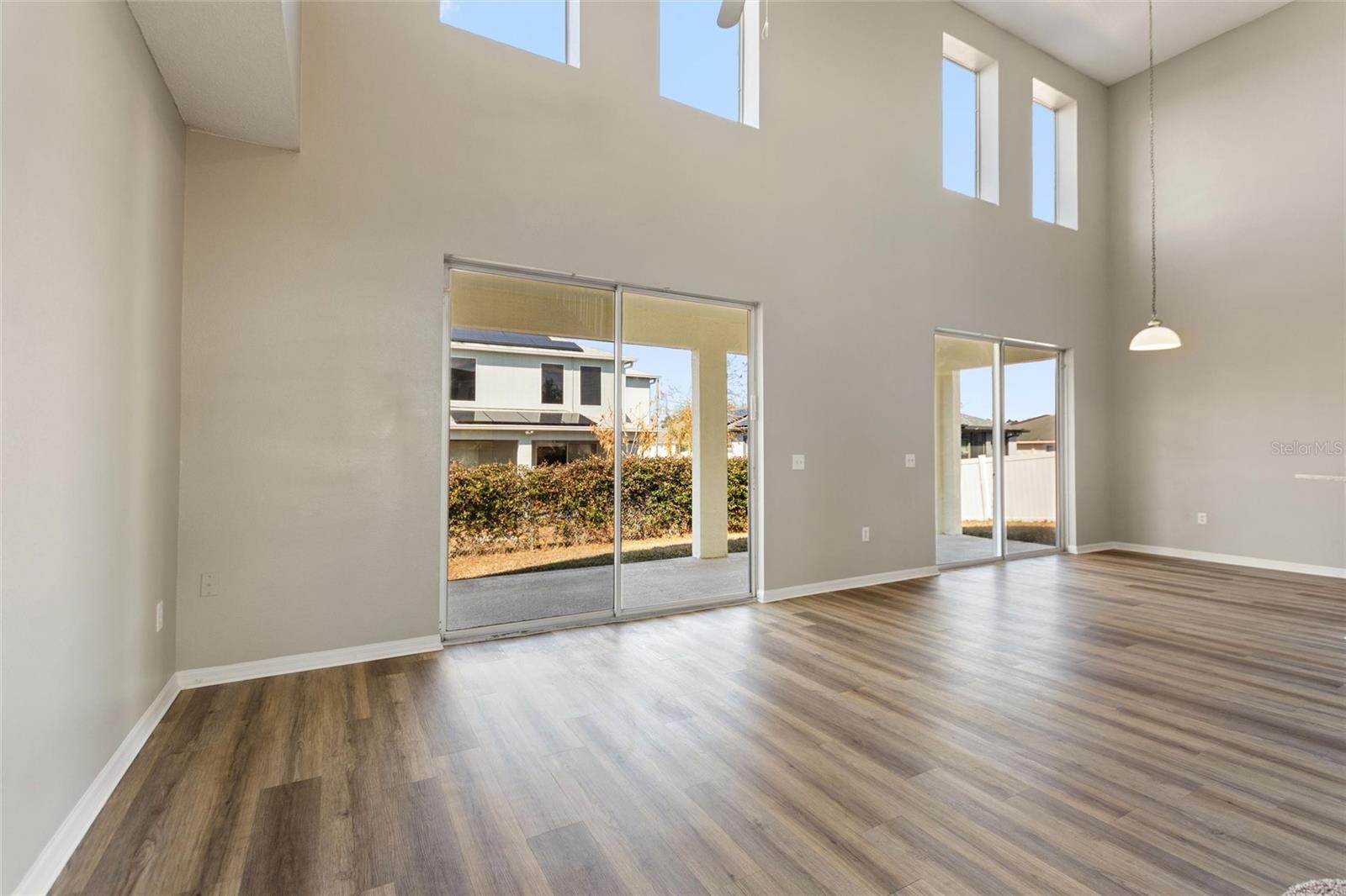 Image 19 of 39 For 101 Big Black Drive