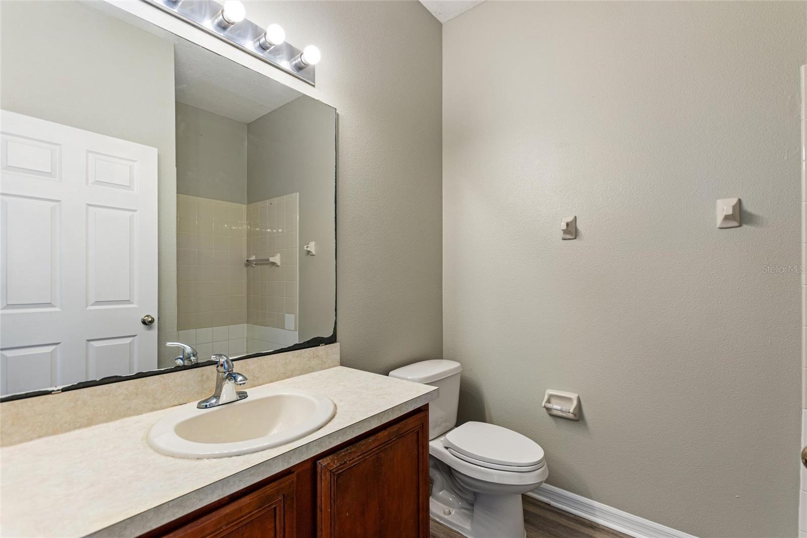 Image 20 of 39 For 101 Big Black Drive