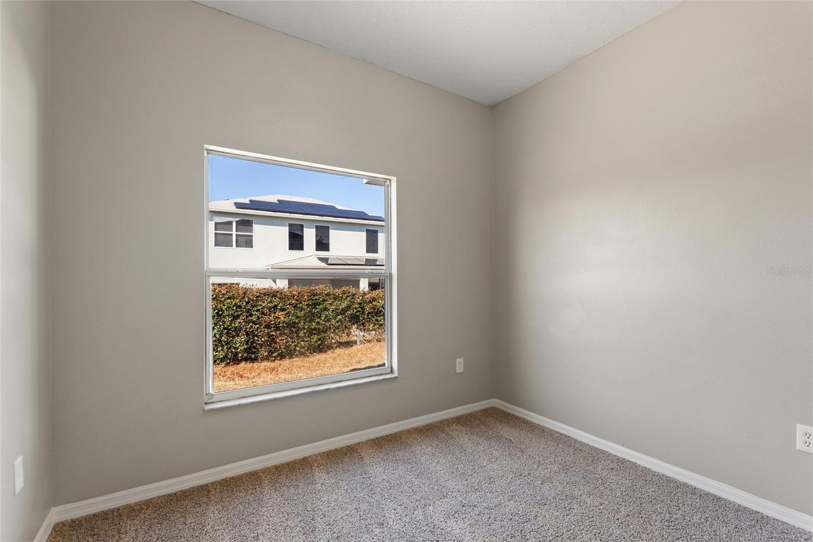 Image 21 of 39 For 101 Big Black Drive