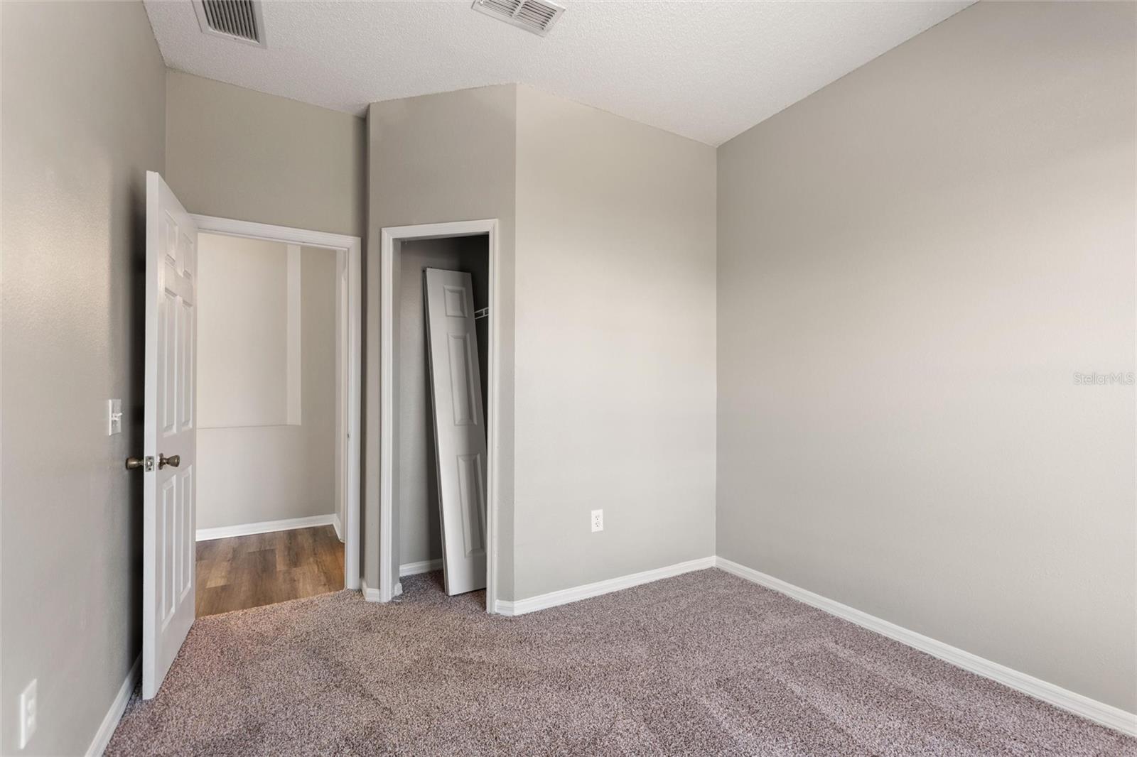 Image 22 of 39 For 101 Big Black Drive