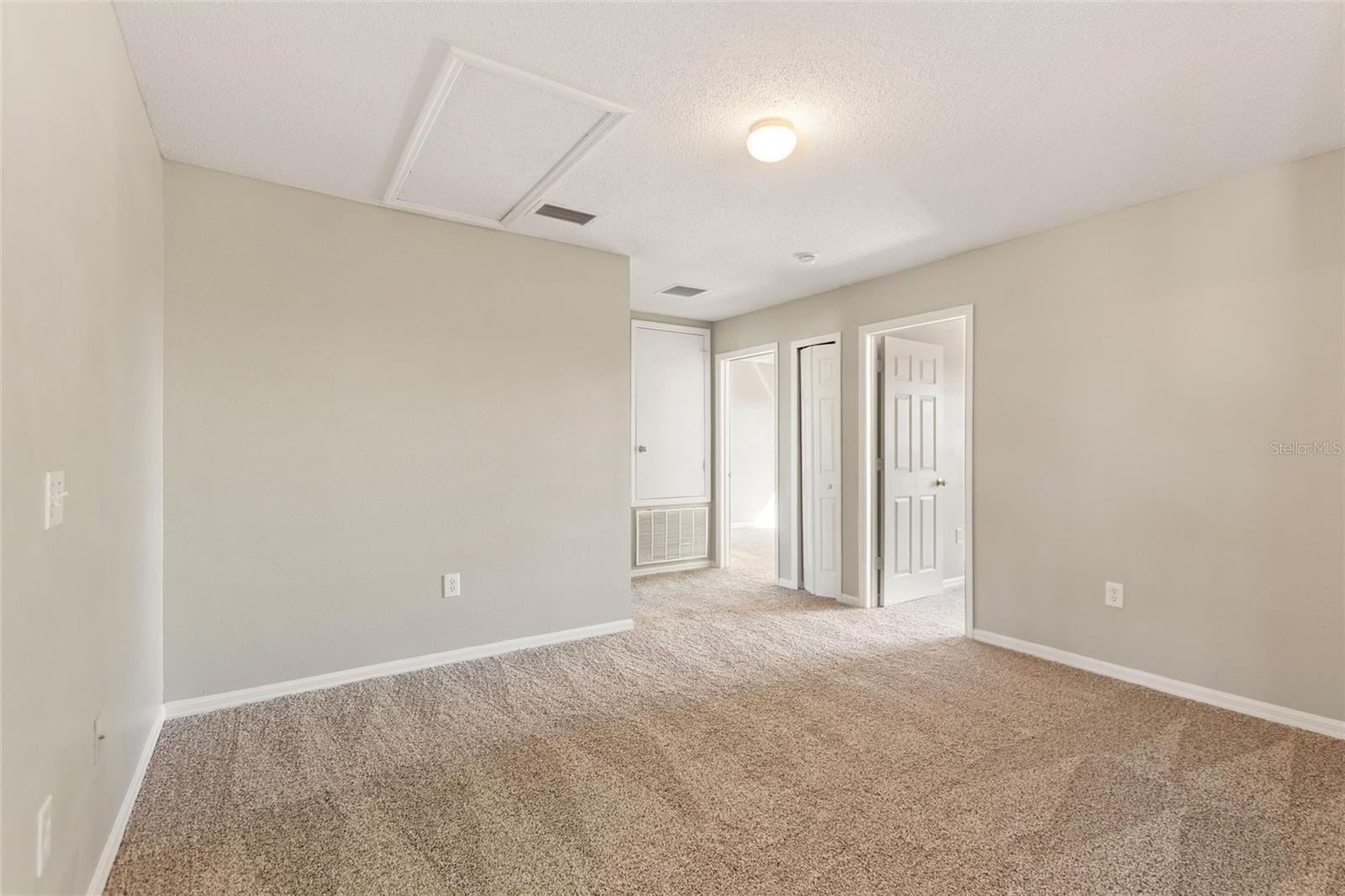 Image 24 of 39 For 101 Big Black Drive