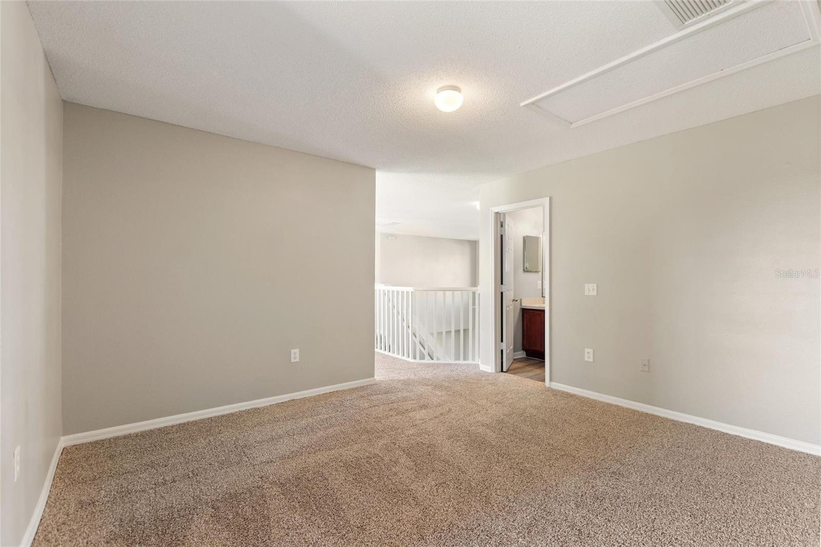 Image 25 of 39 For 101 Big Black Drive