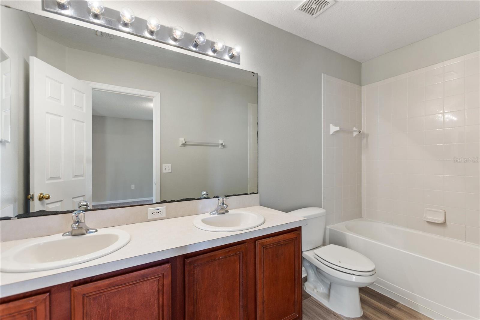 Image 26 of 39 For 101 Big Black Drive