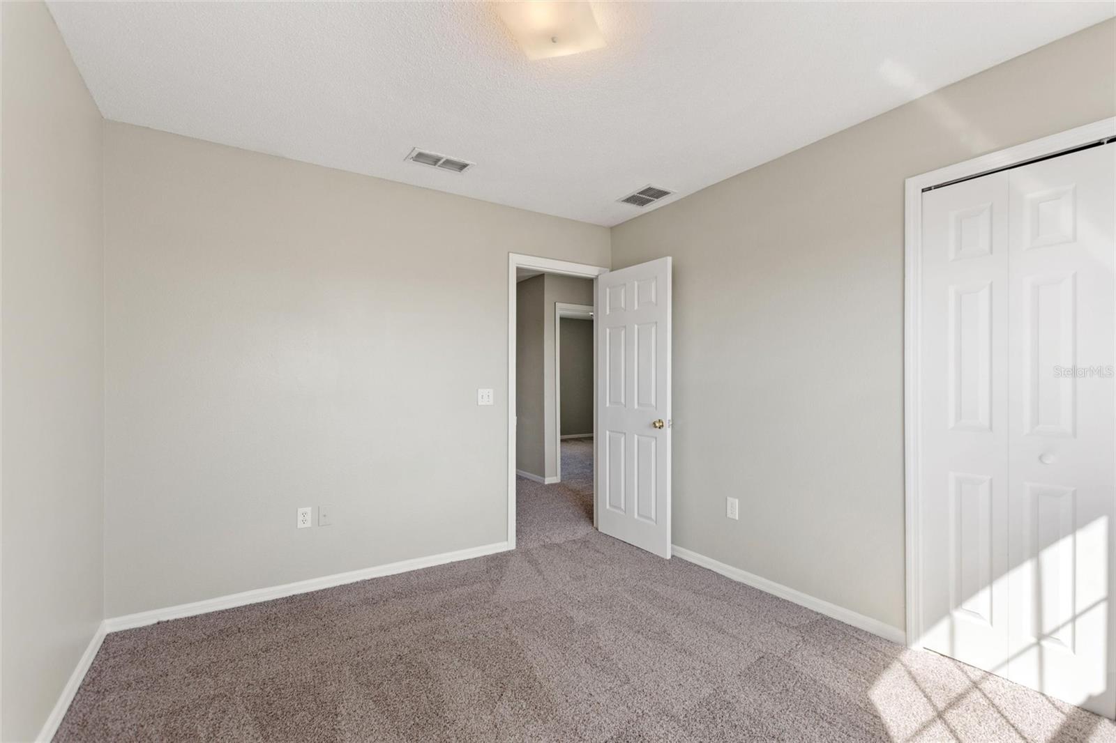 Image 28 of 39 For 101 Big Black Drive