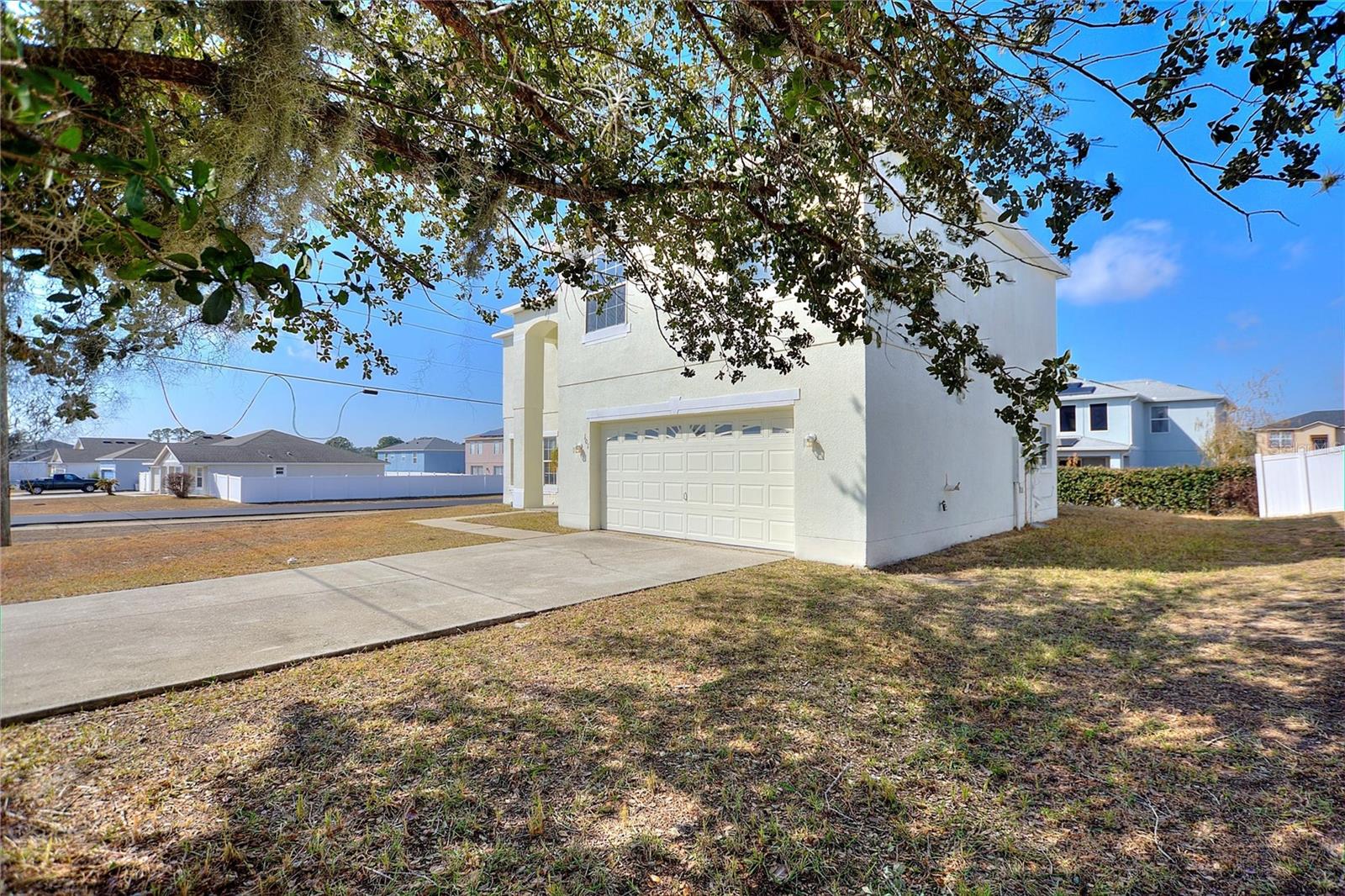 Image 3 of 39 For 101 Big Black Drive