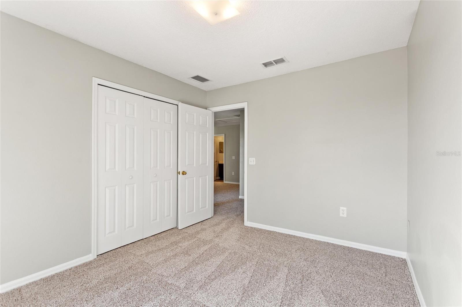 Image 30 of 39 For 101 Big Black Drive