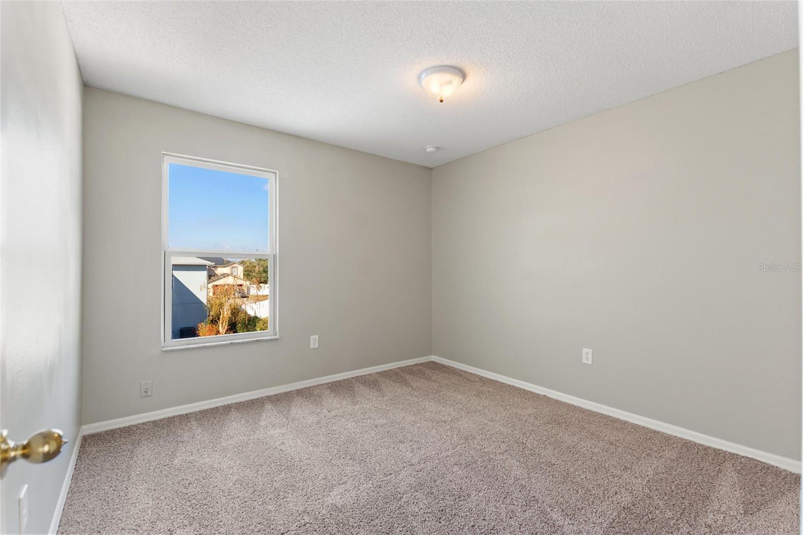 Image 31 of 39 For 101 Big Black Drive