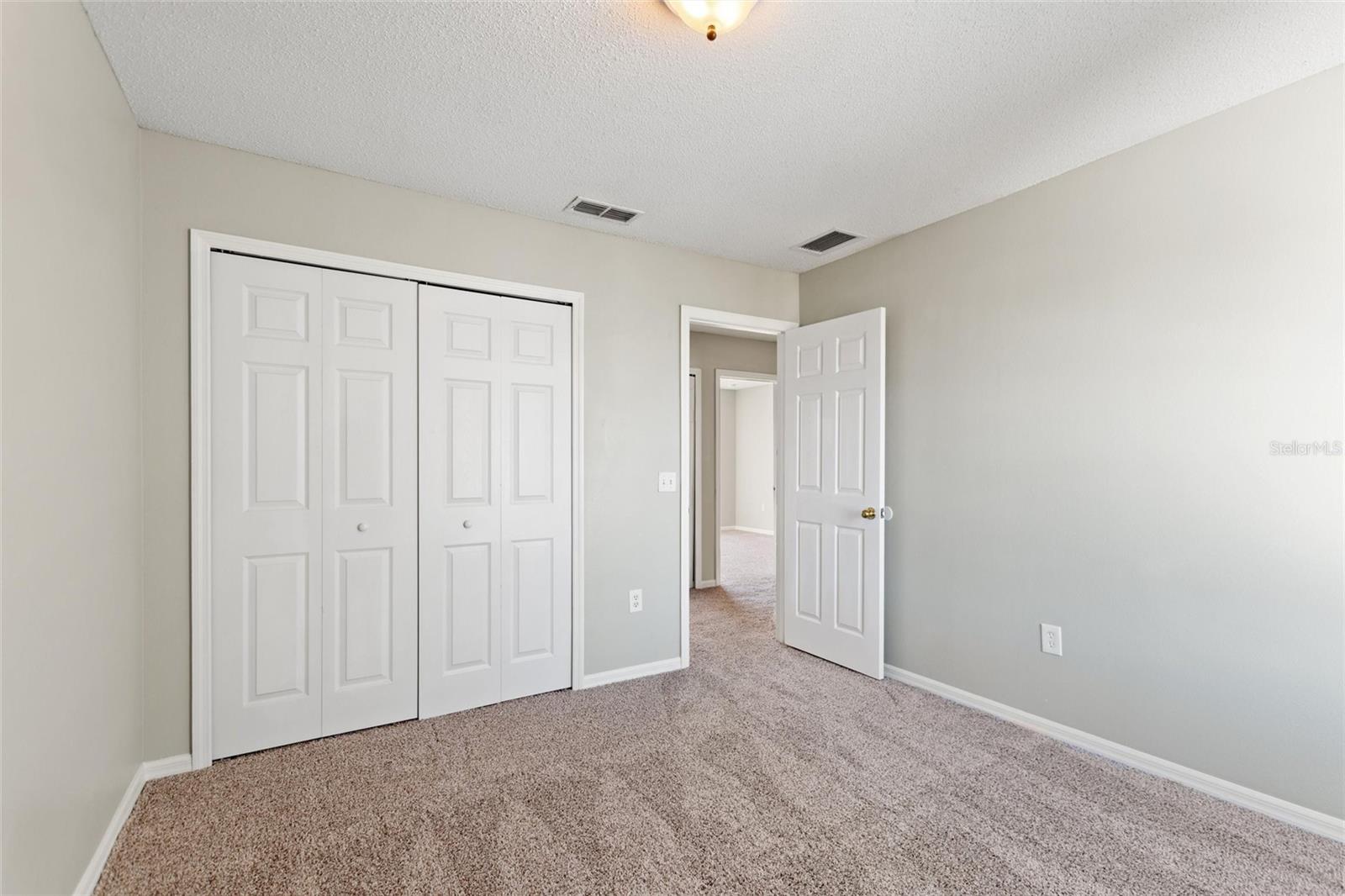 Image 32 of 39 For 101 Big Black Drive