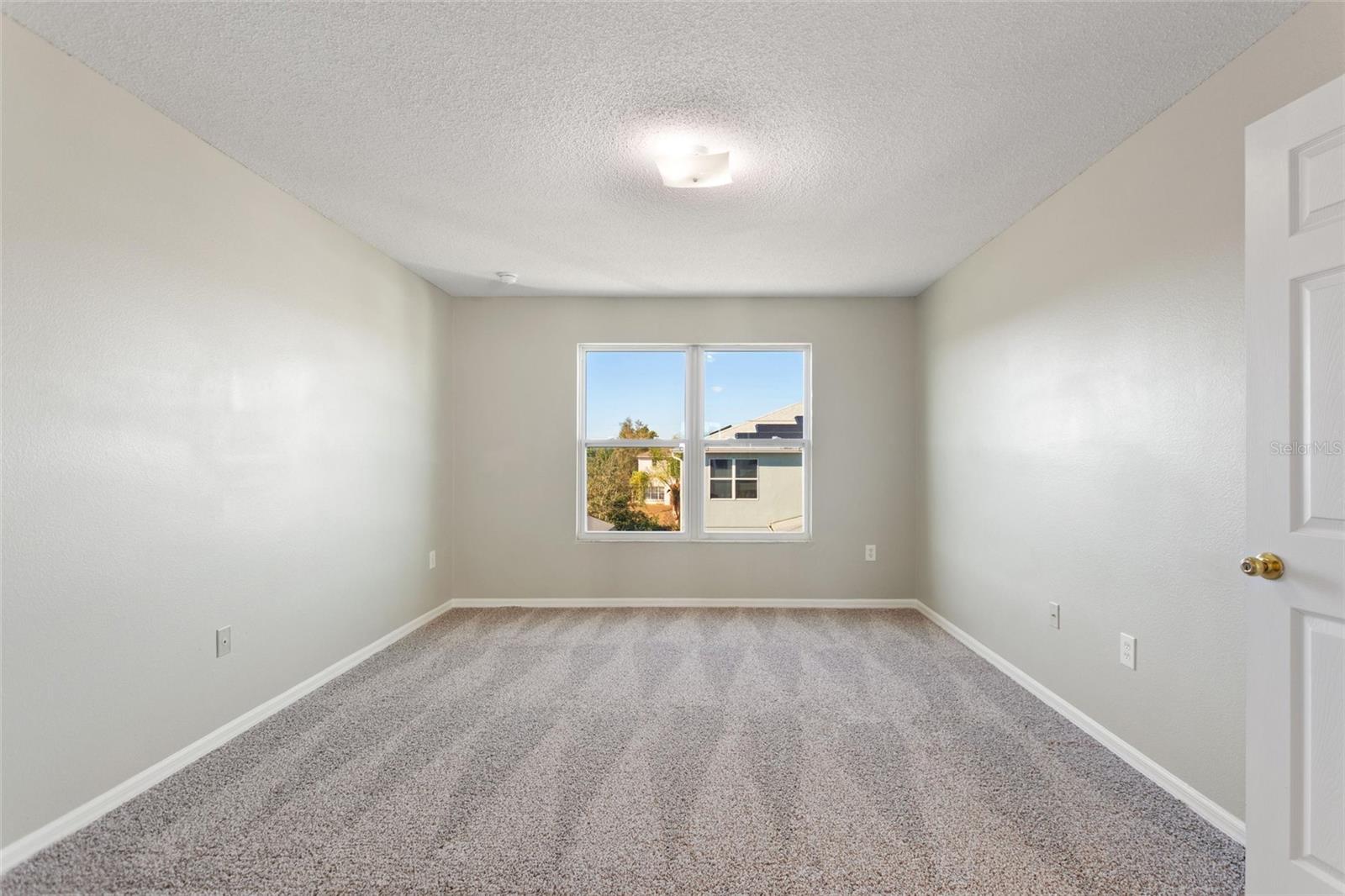 Image 33 of 39 For 101 Big Black Drive