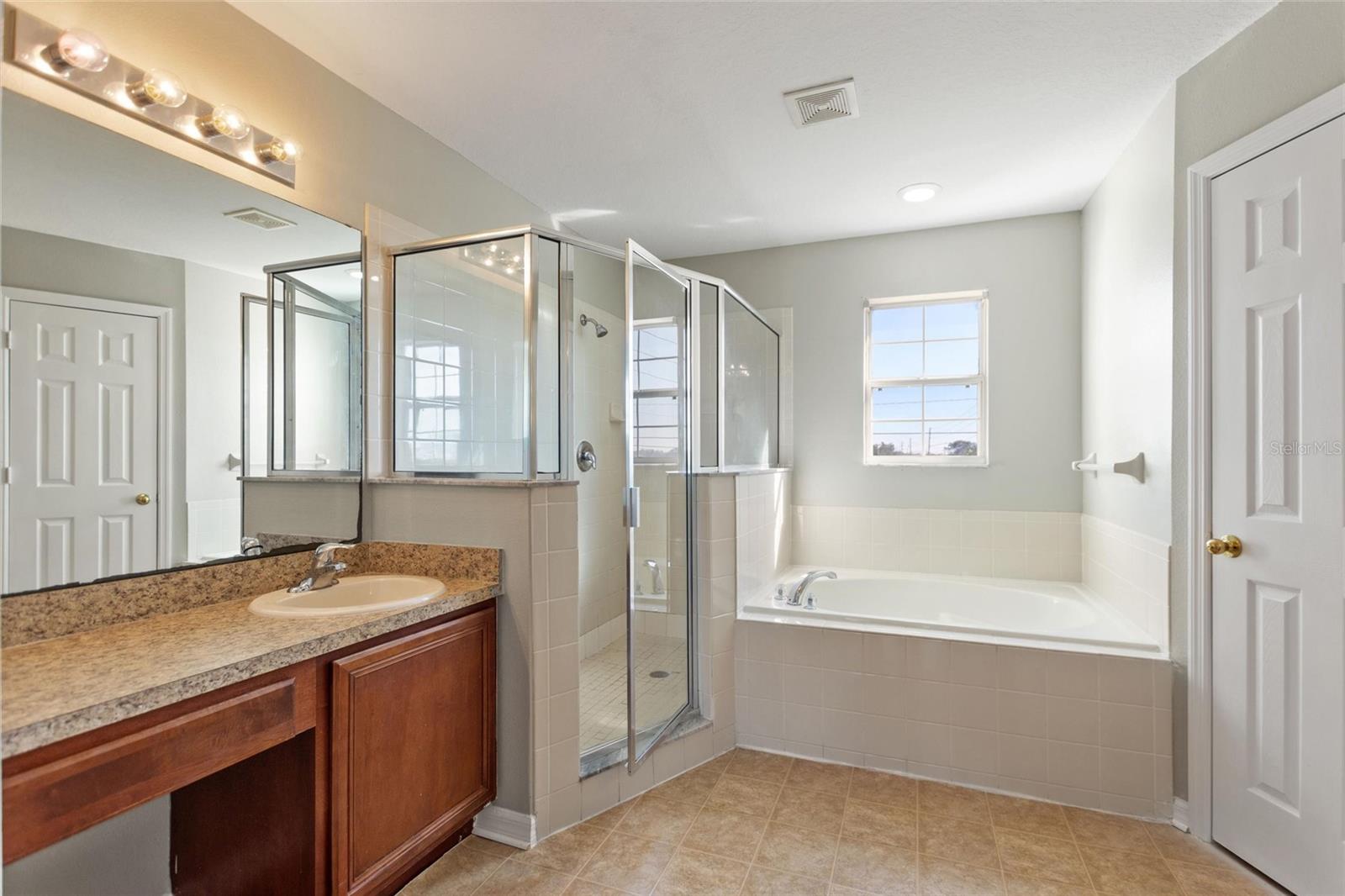 Image 35 of 39 For 101 Big Black Drive