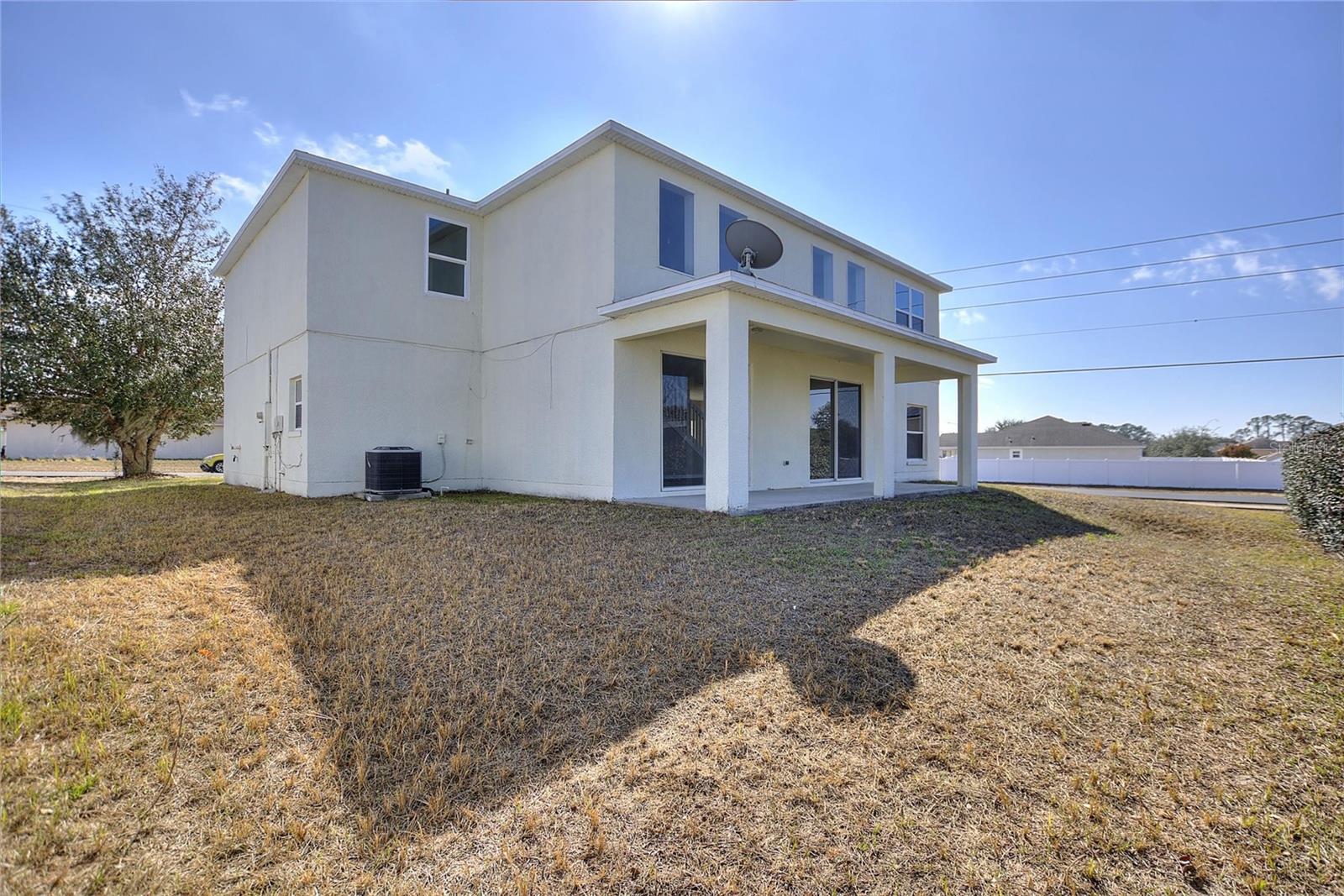 Image 38 of 39 For 101 Big Black Drive