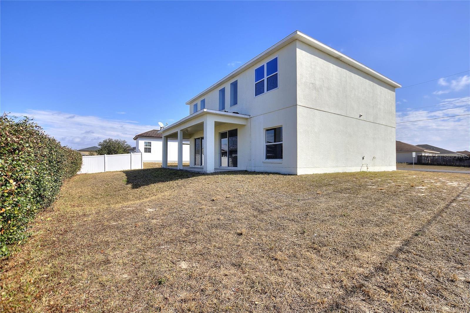 Image 39 of 39 For 101 Big Black Drive