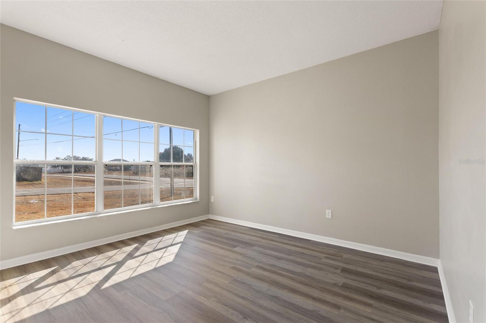 Image 4 of 39 For 101 Big Black Drive