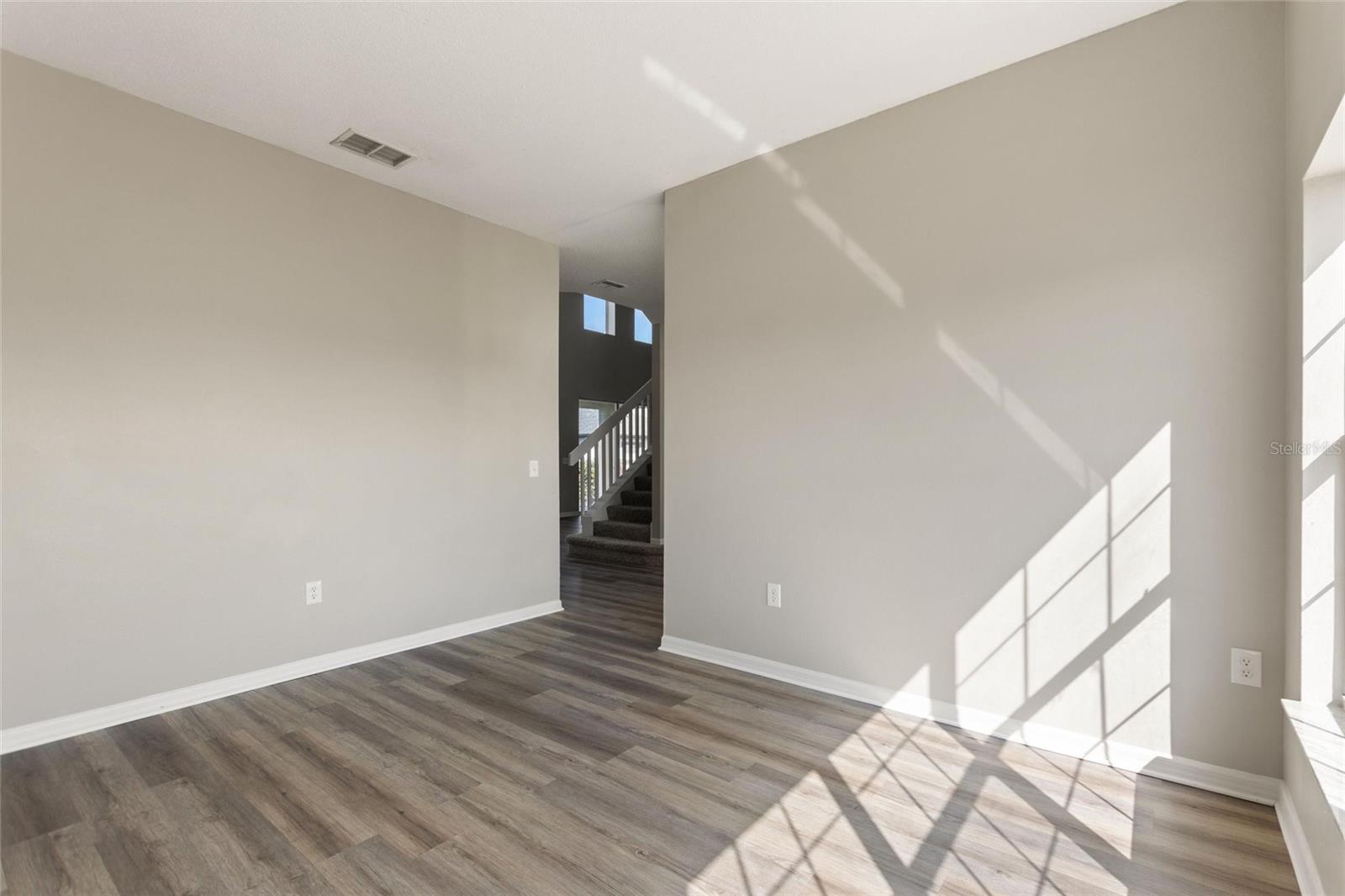 Image 5 of 39 For 101 Big Black Drive