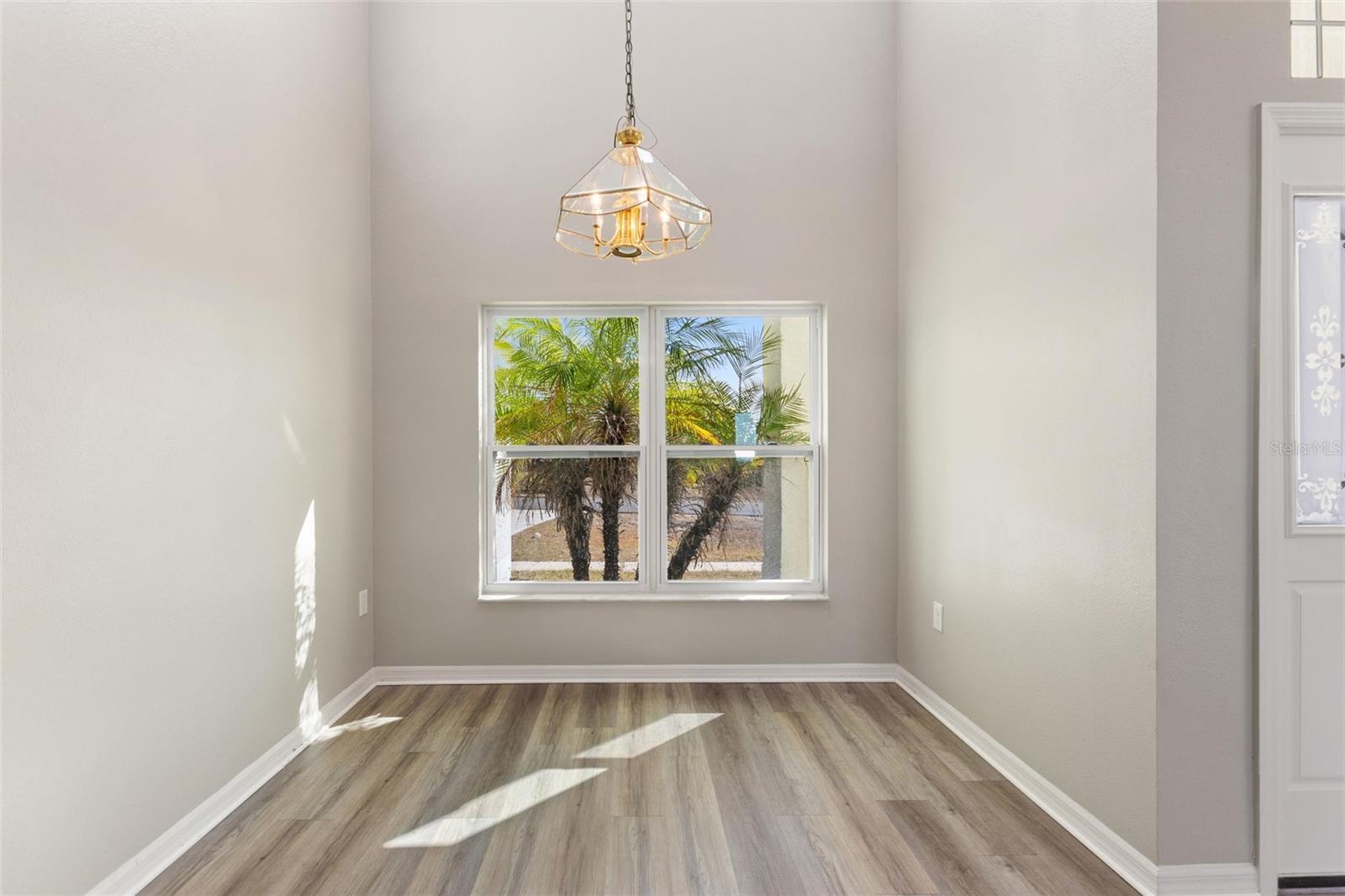 Image 6 of 39 For 101 Big Black Drive