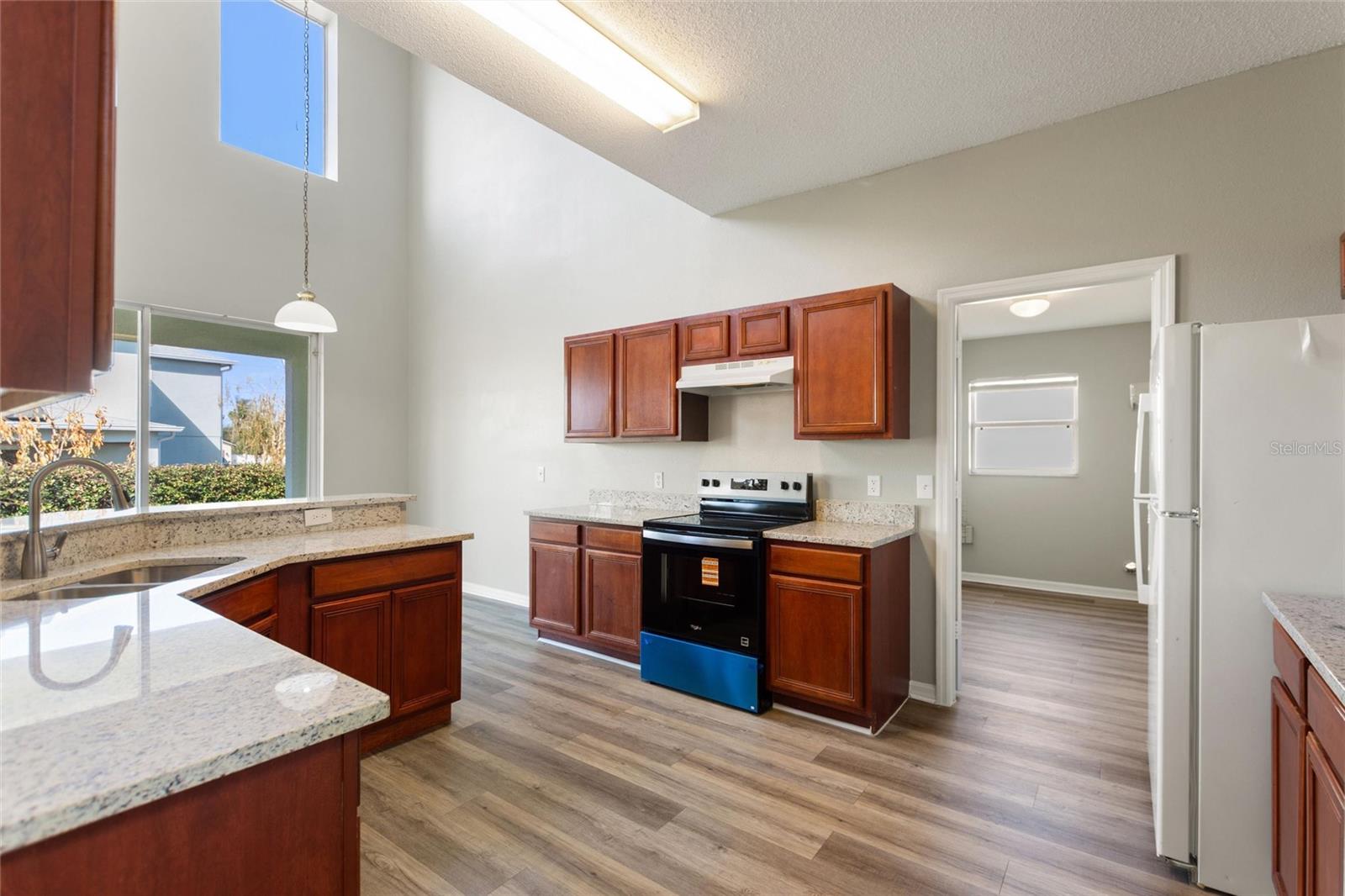 Image 8 of 39 For 101 Big Black Drive