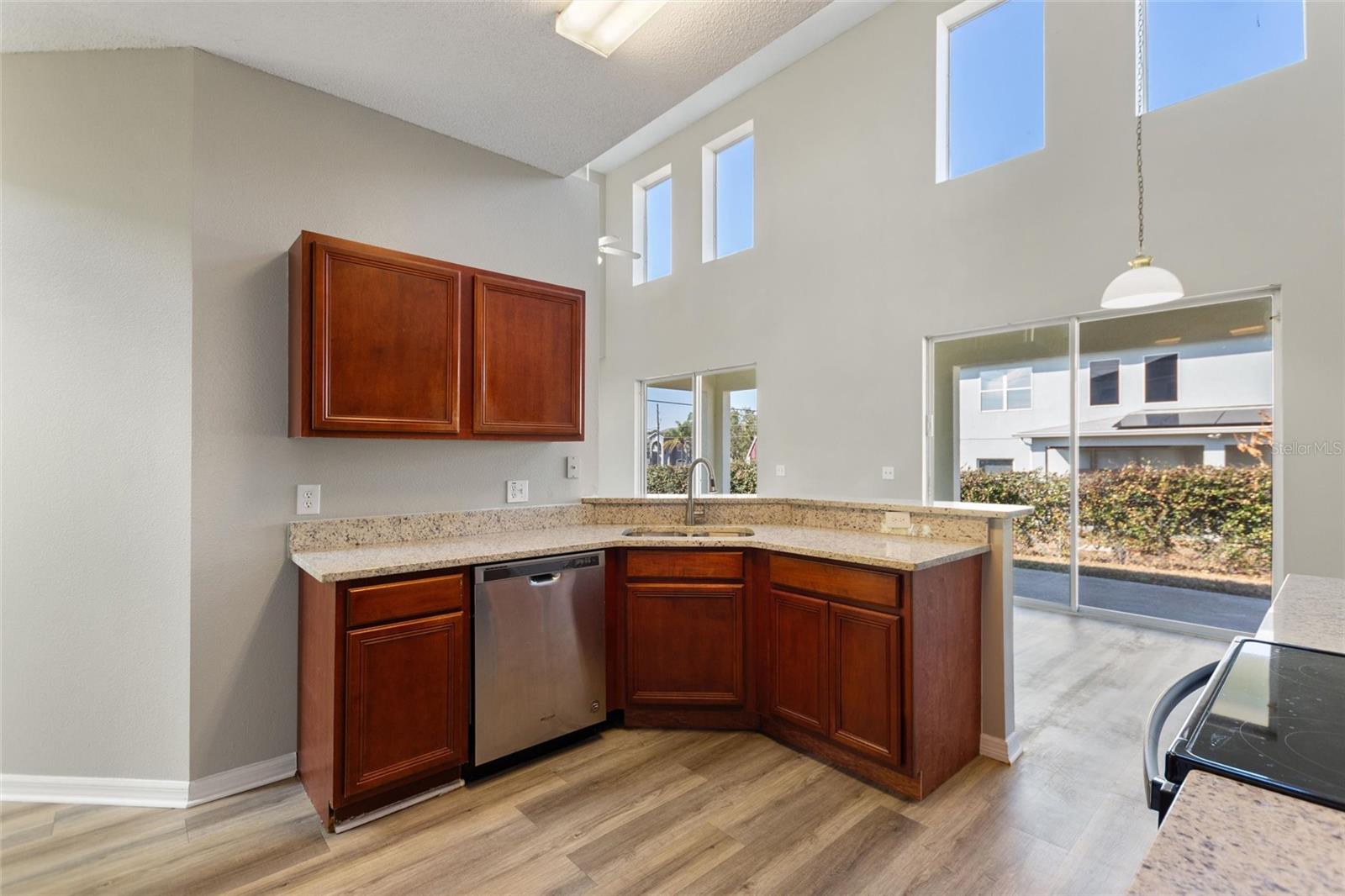 Image 9 of 39 For 101 Big Black Drive