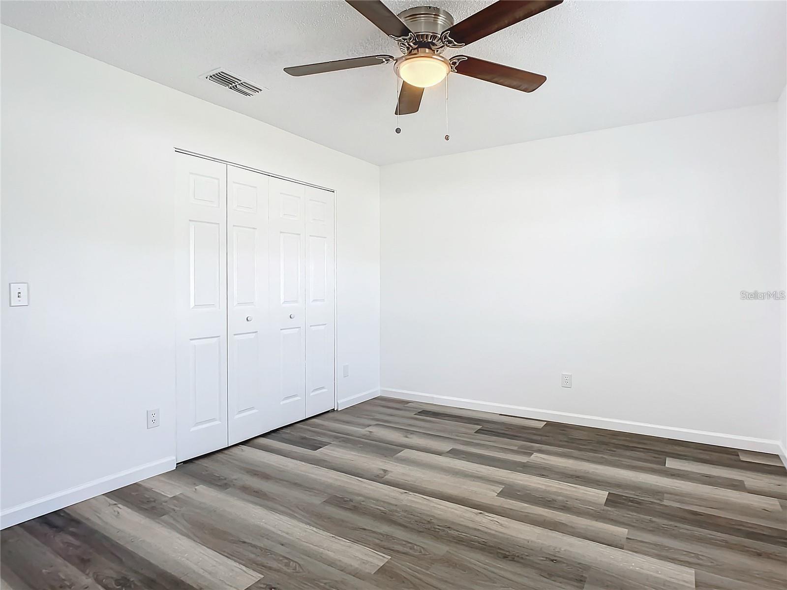 Image 19 of 40 For 11320 Bingham Court