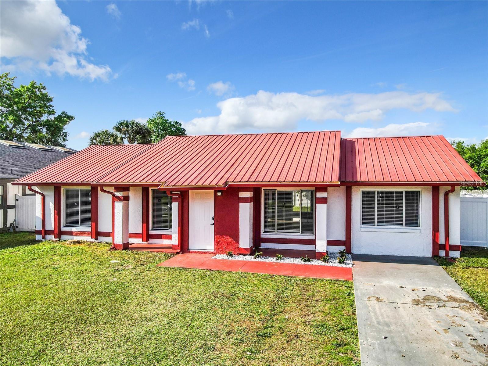 Image 2 of 40 For 11320 Bingham Court