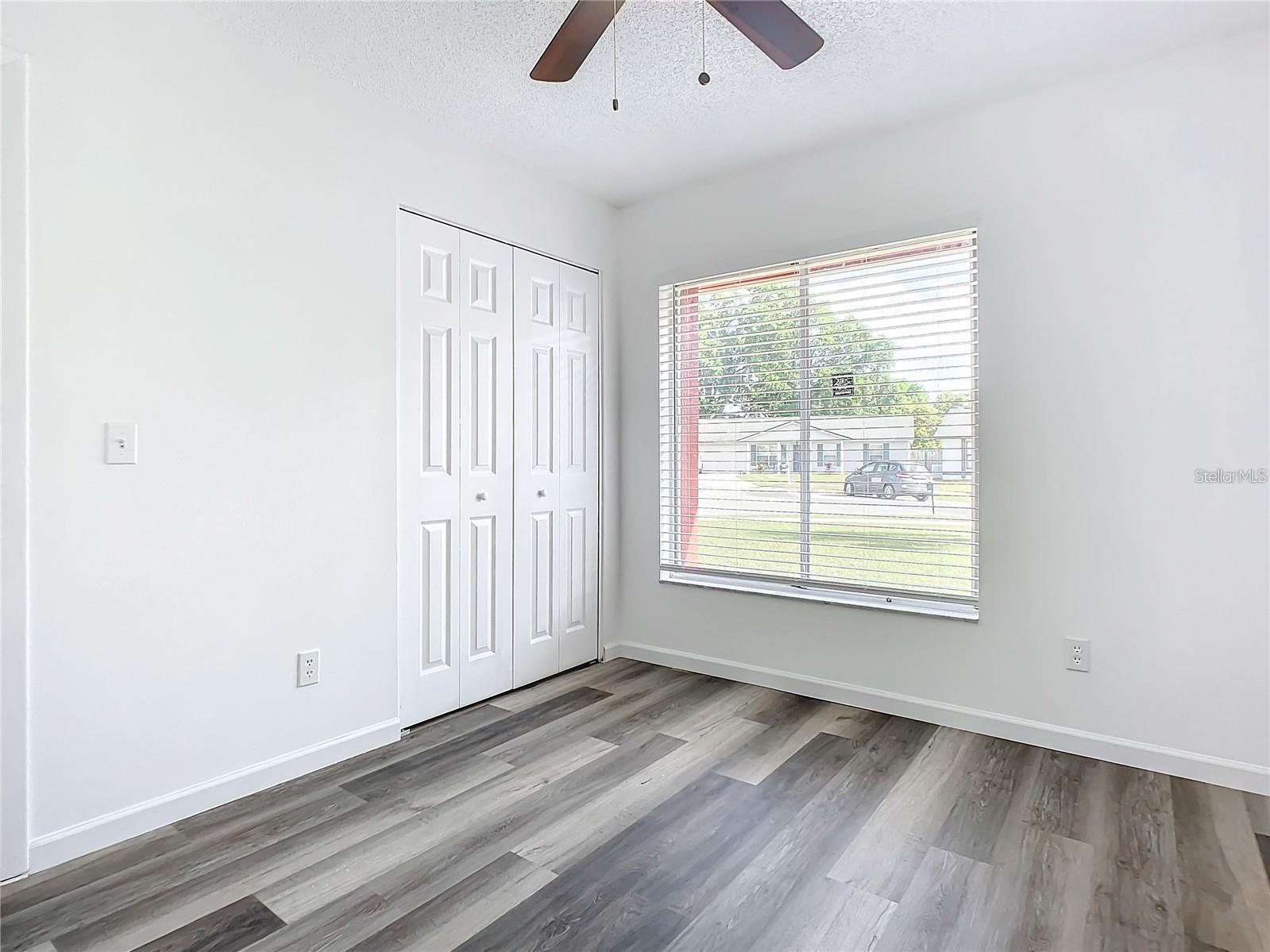 Image 21 of 40 For 11320 Bingham Court