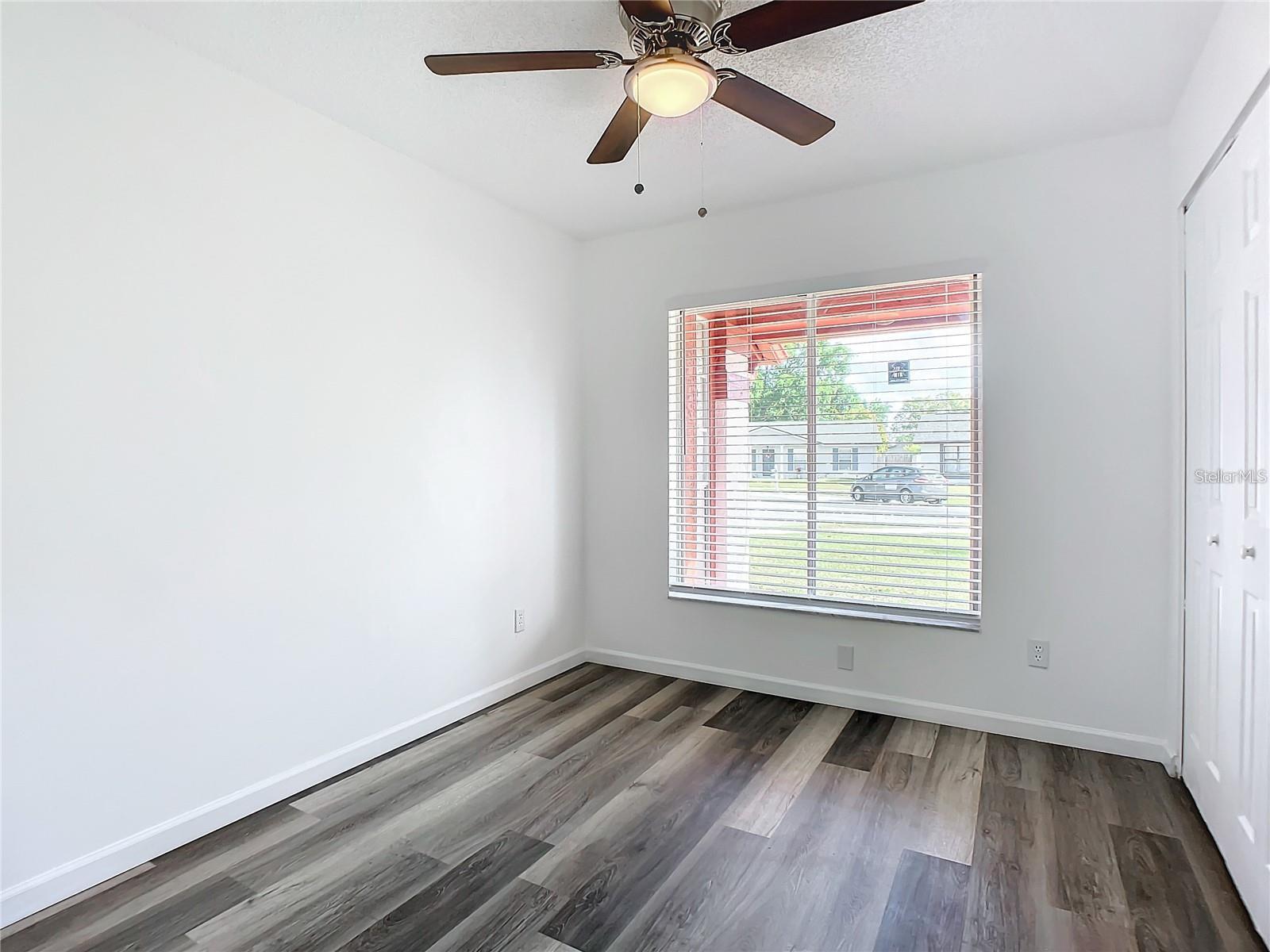 Image 25 of 40 For 11320 Bingham Court