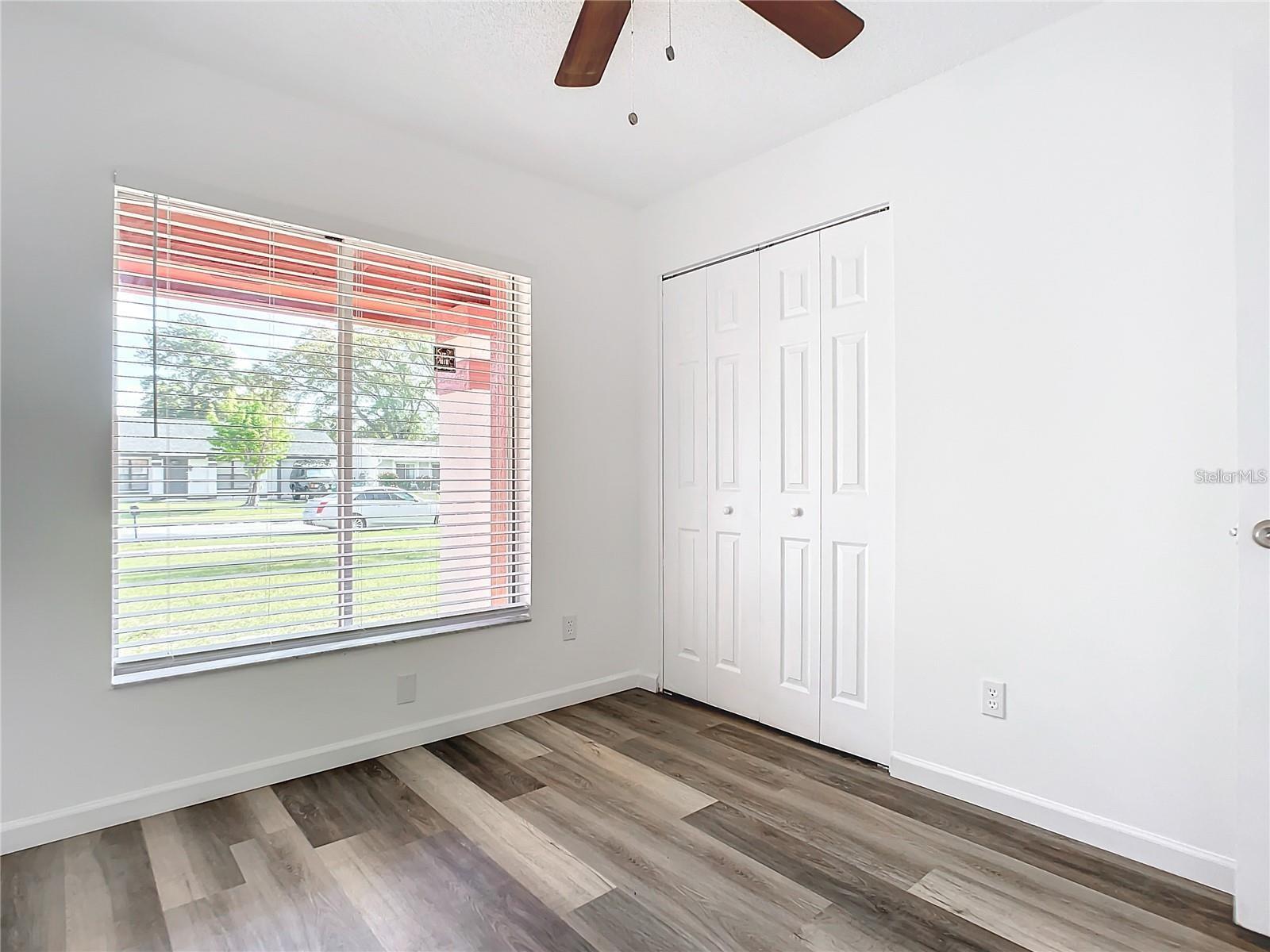 Image 26 of 40 For 11320 Bingham Court