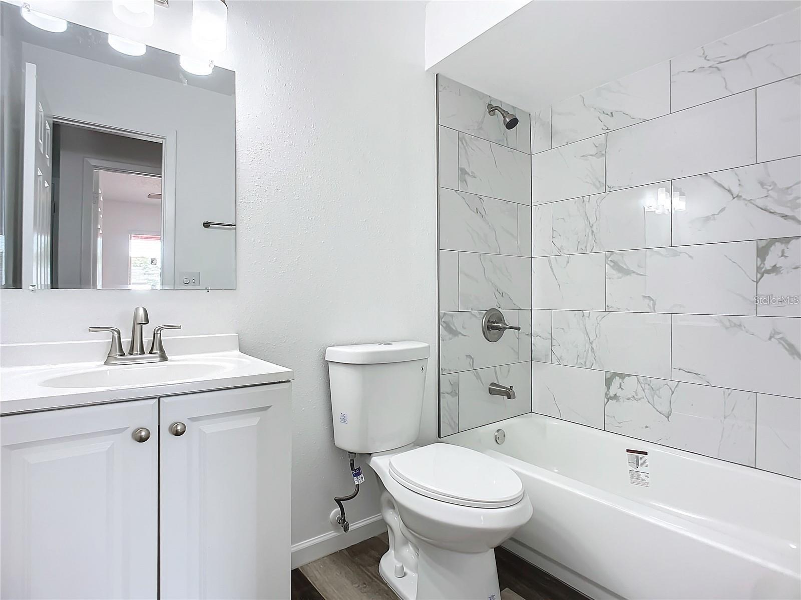 Image 27 of 40 For 11320 Bingham Court