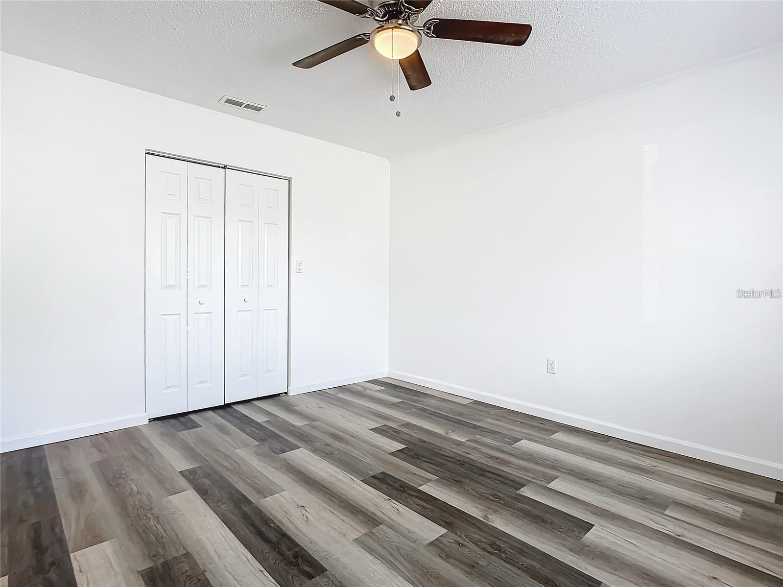 Image 29 of 40 For 11320 Bingham Court