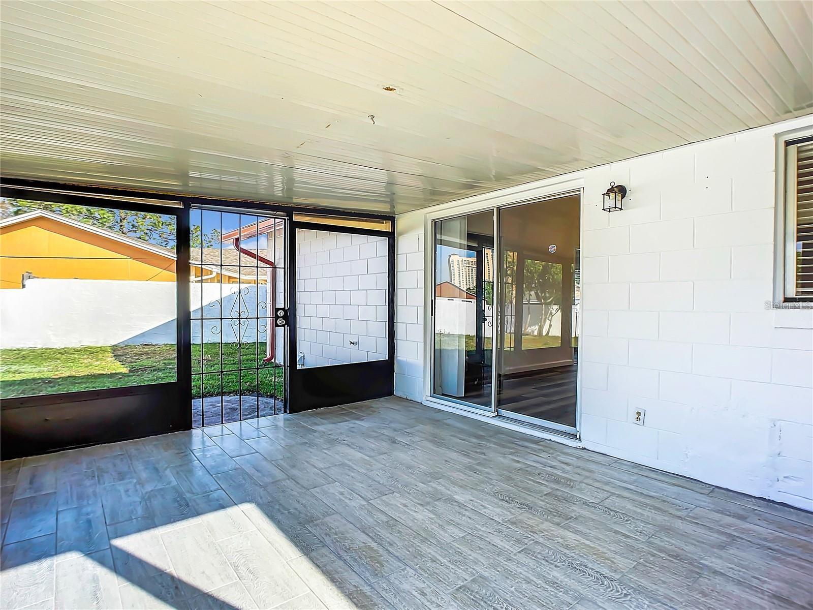 Image 31 of 40 For 11320 Bingham Court