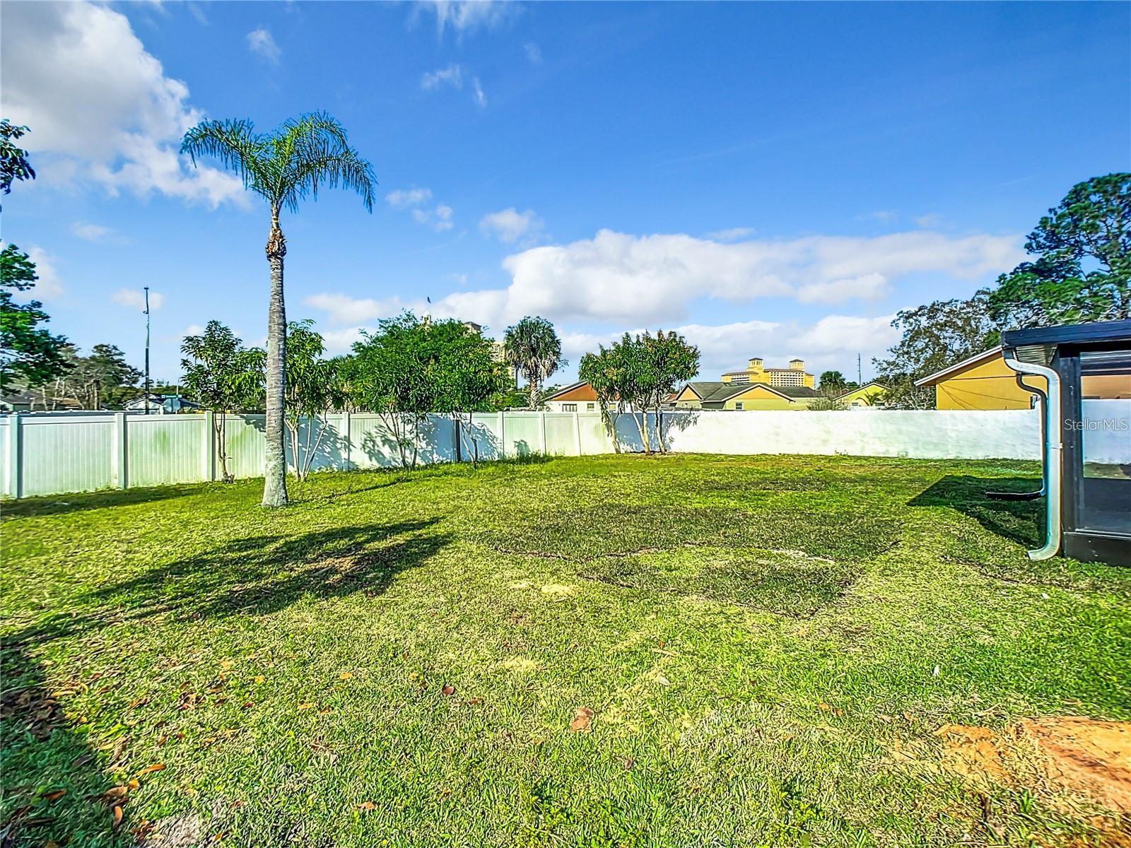 Image 36 of 40 For 11320 Bingham Court