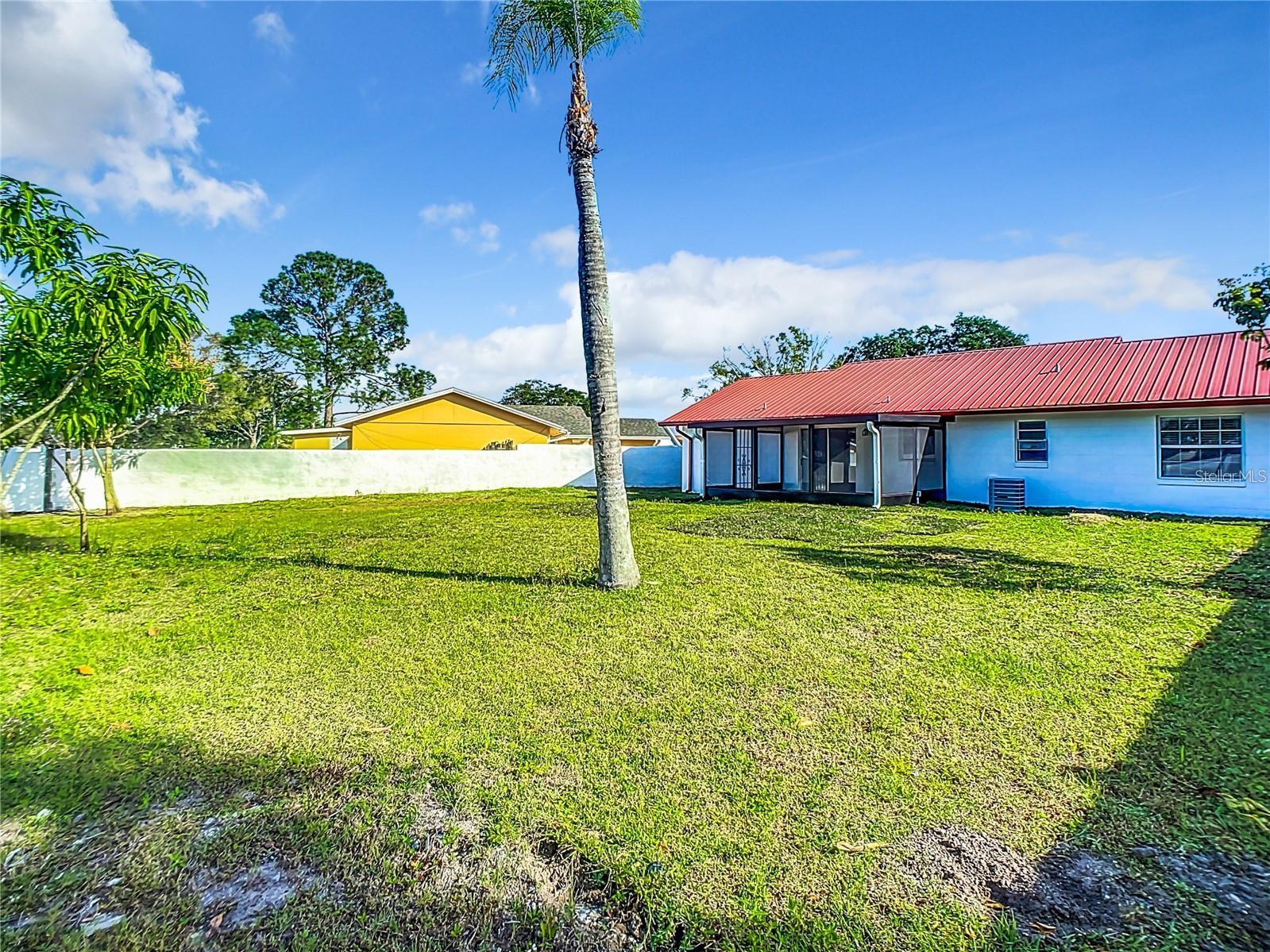 Image 38 of 40 For 11320 Bingham Court