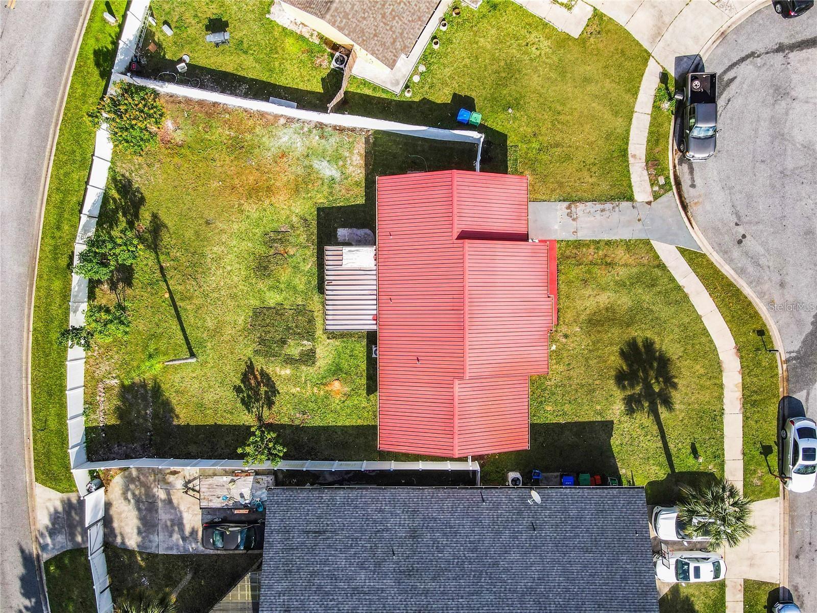 Image 6 of 40 For 11320 Bingham Court