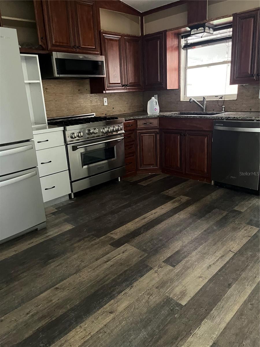 Image 2 of 6 For Address Not Provided