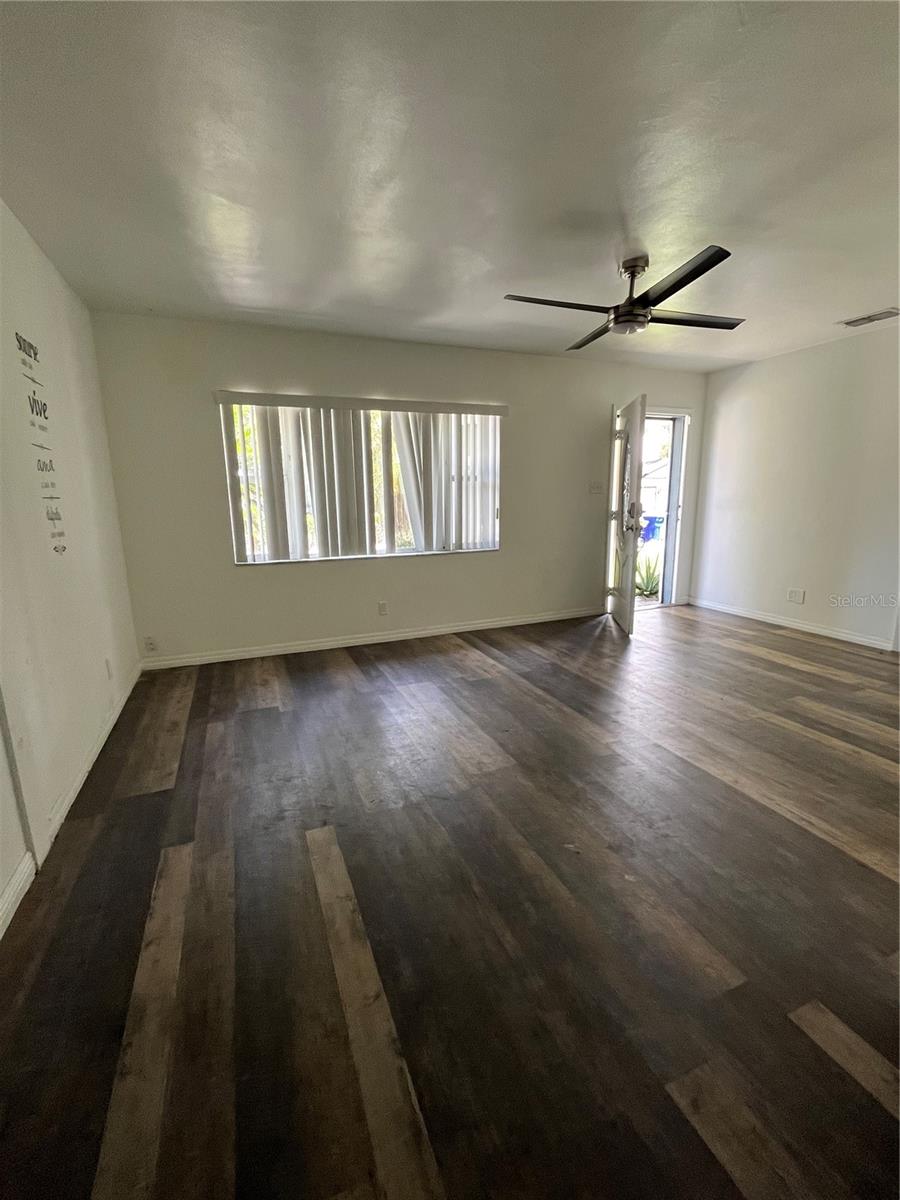 Image 3 of 6 For Address Not Provided