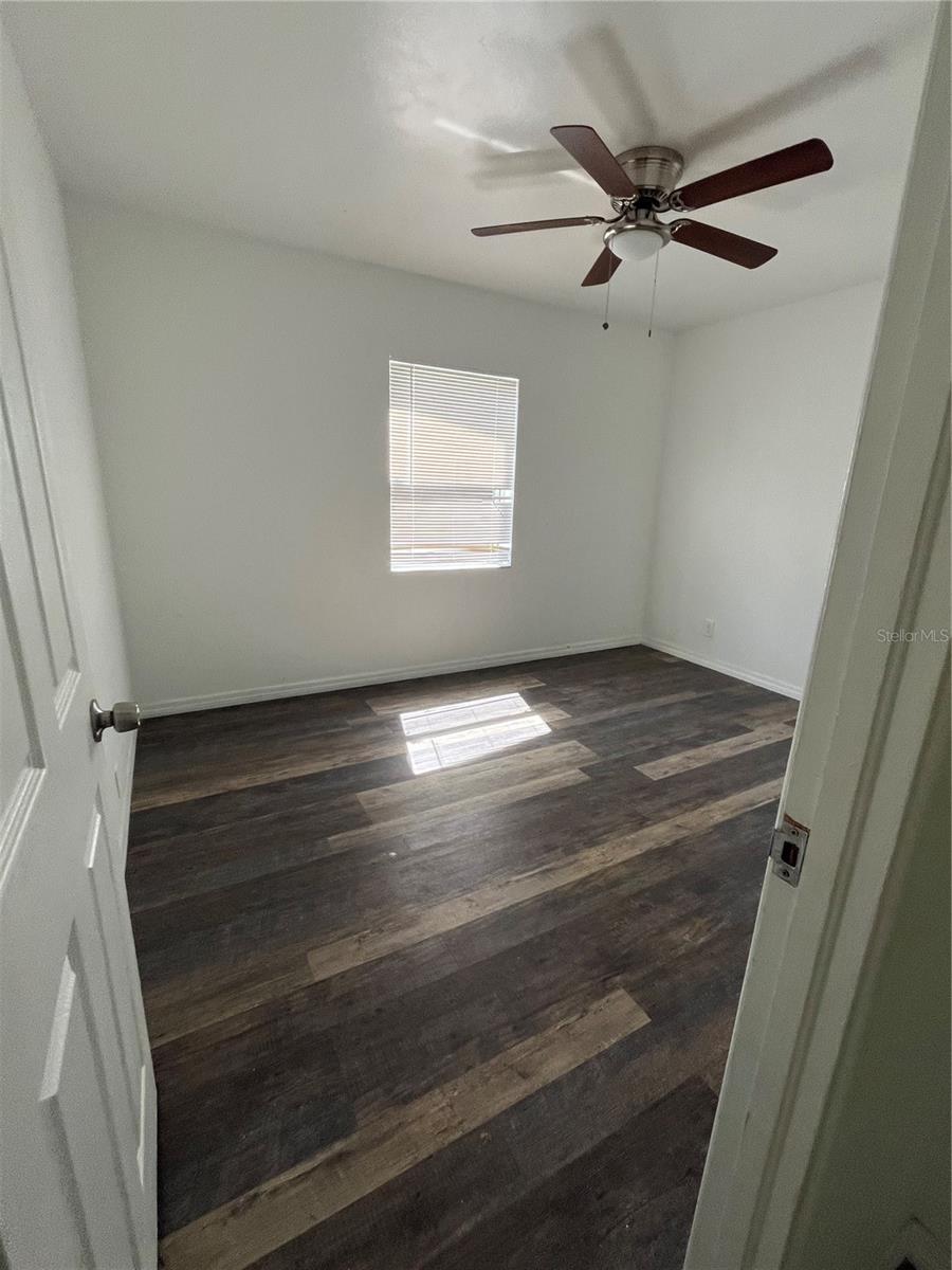 Image 5 of 6 For Address Not Provided