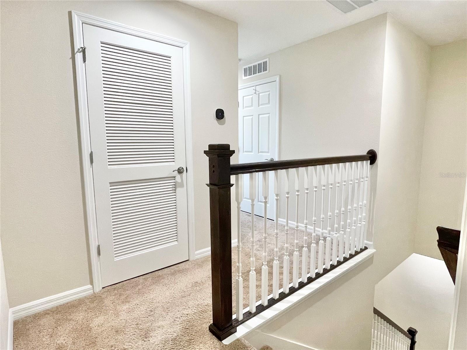 Image 13 of 35 For 9475 Randal Park Boulevard